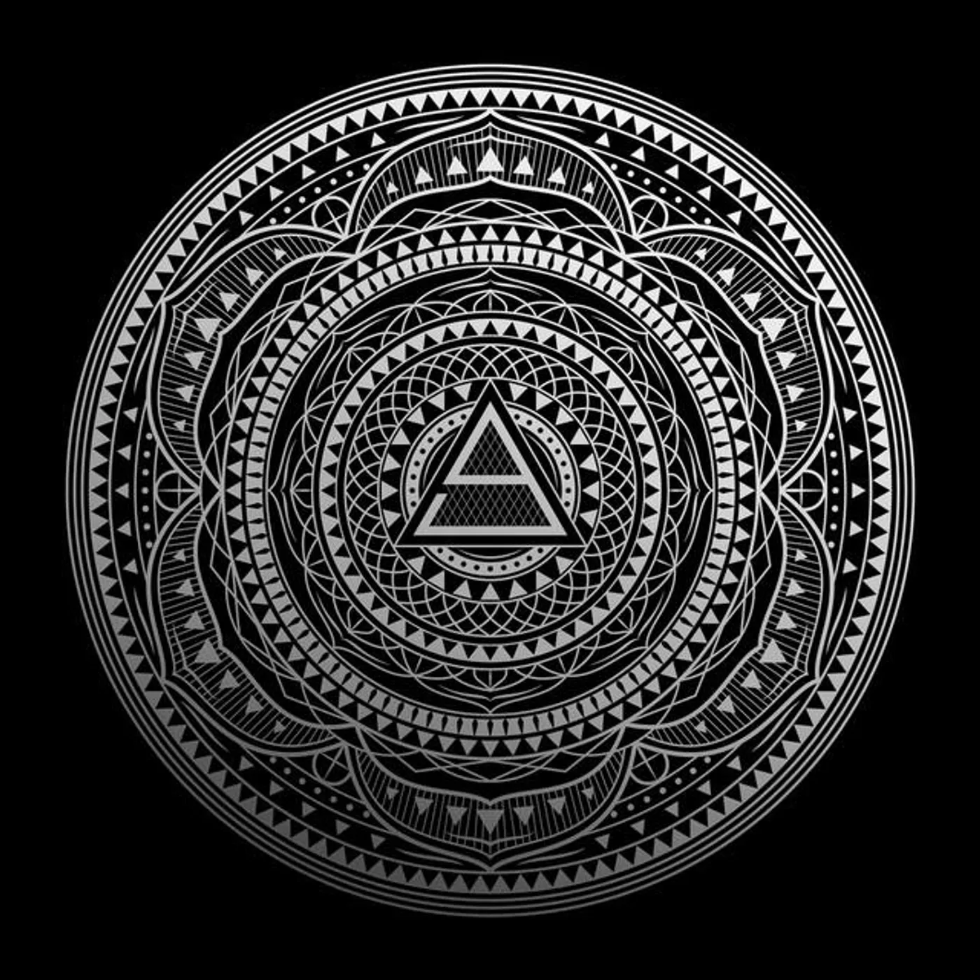 9 O'clock Brand Page