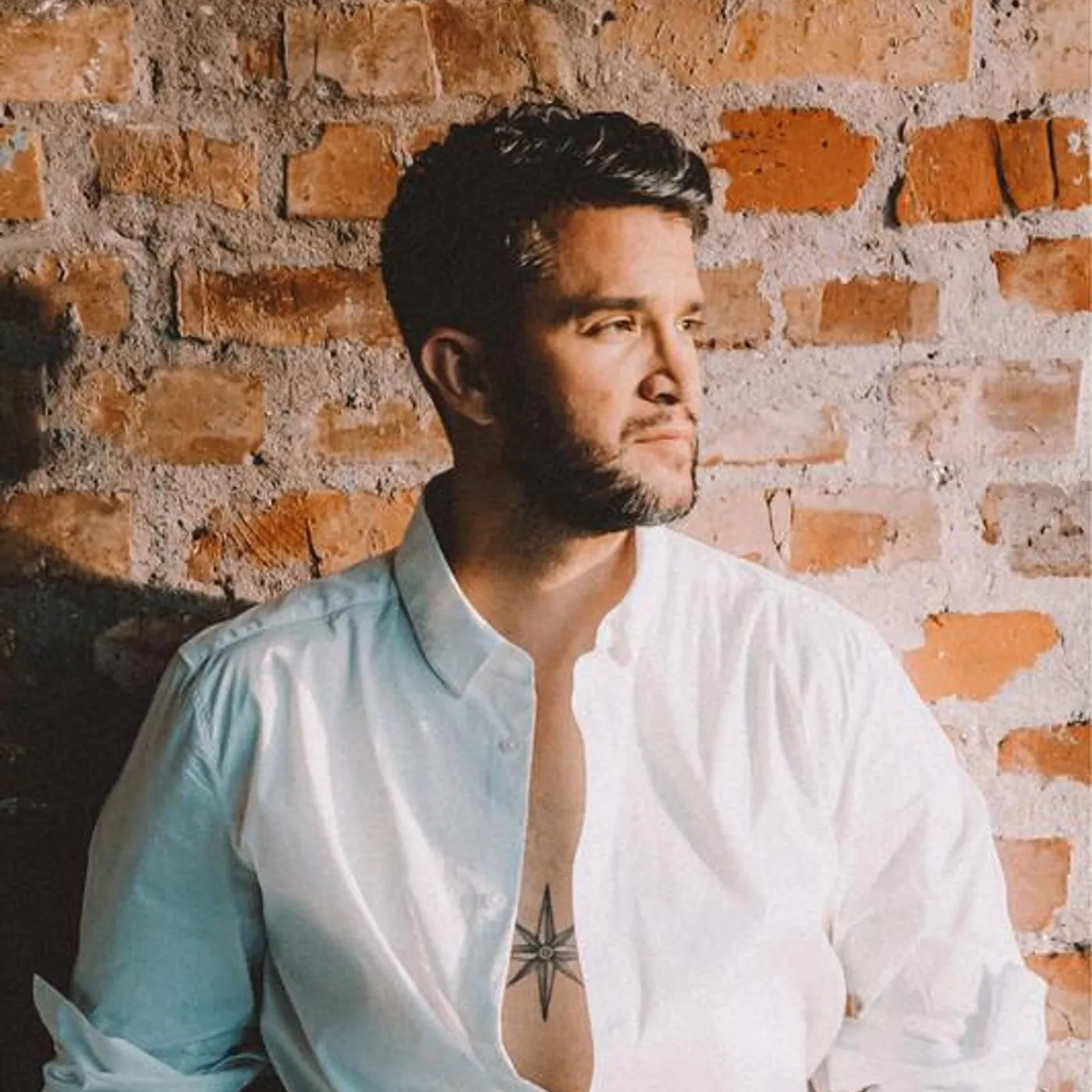 Damir Kedzo Brand Page