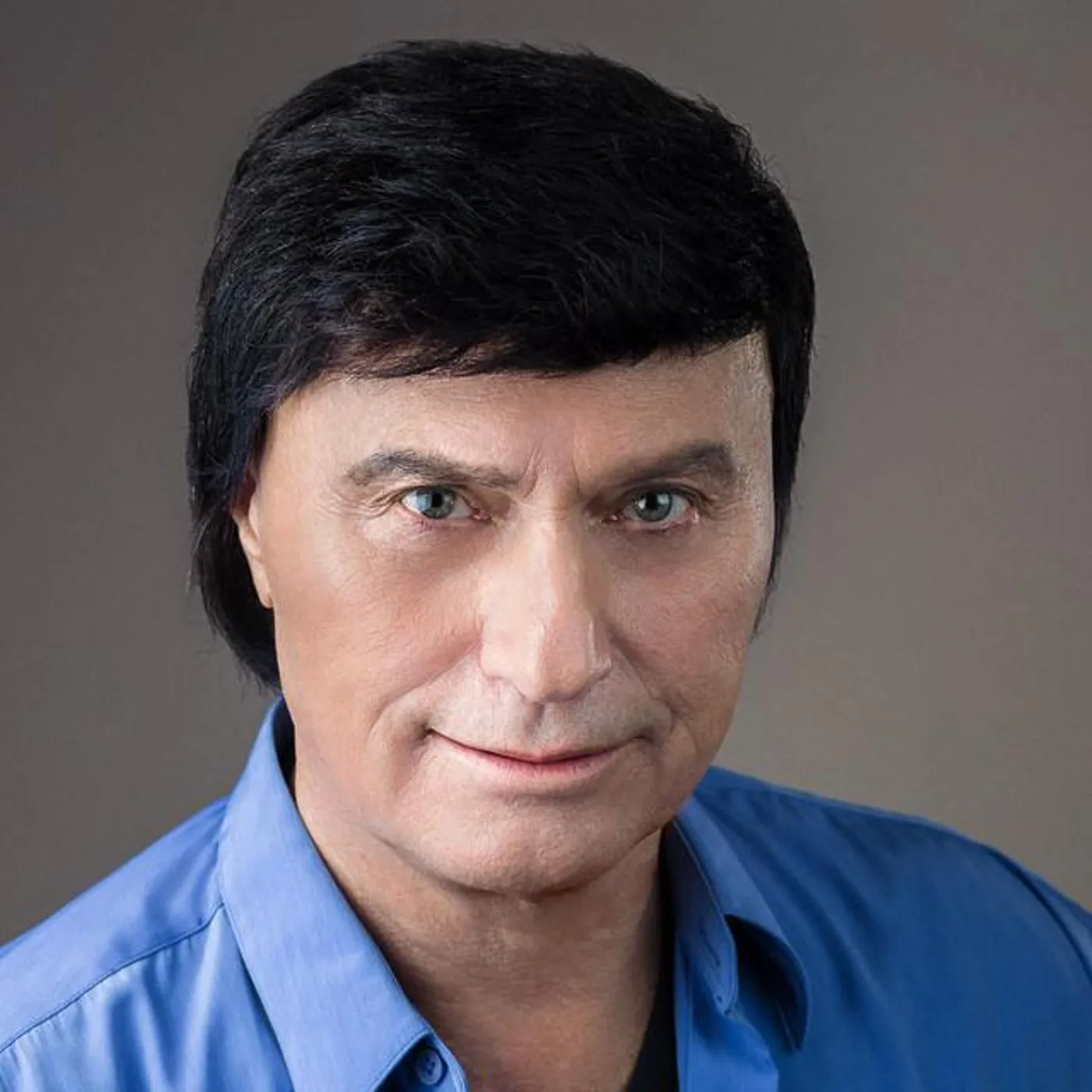 Duško Lokin Brand Page