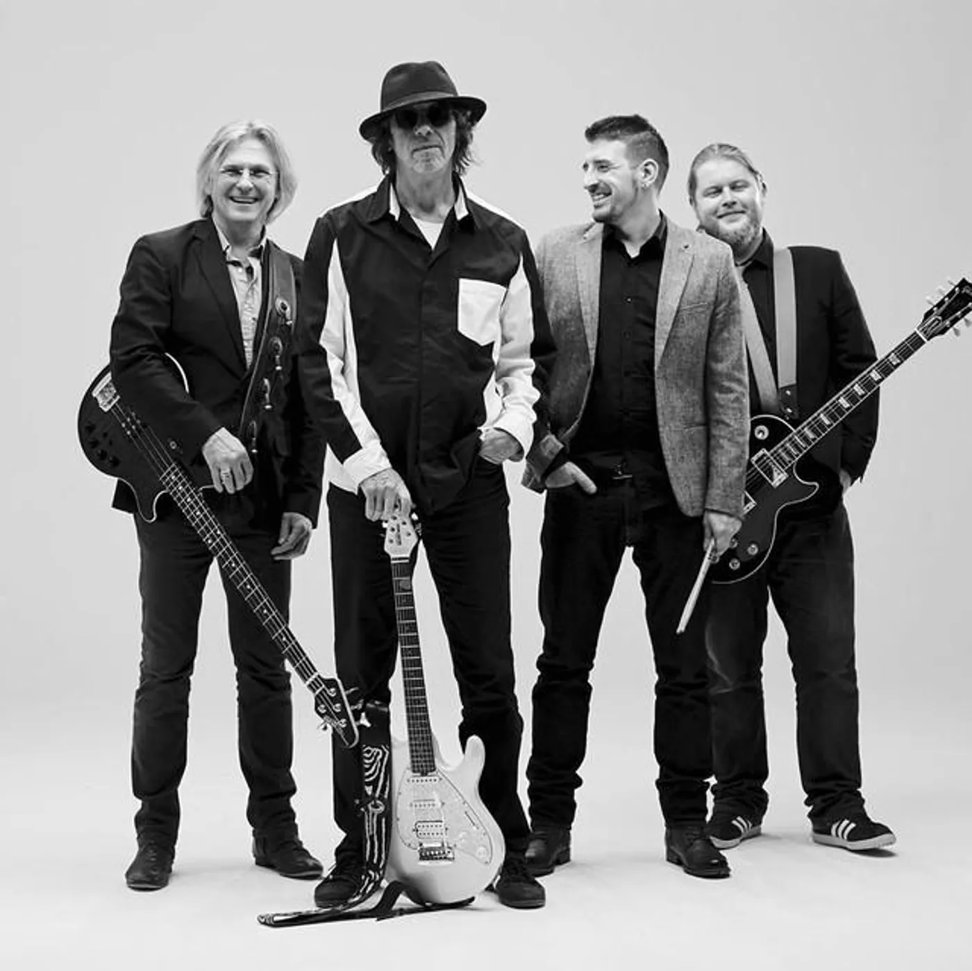 Jurica Pađen & Aerodrom