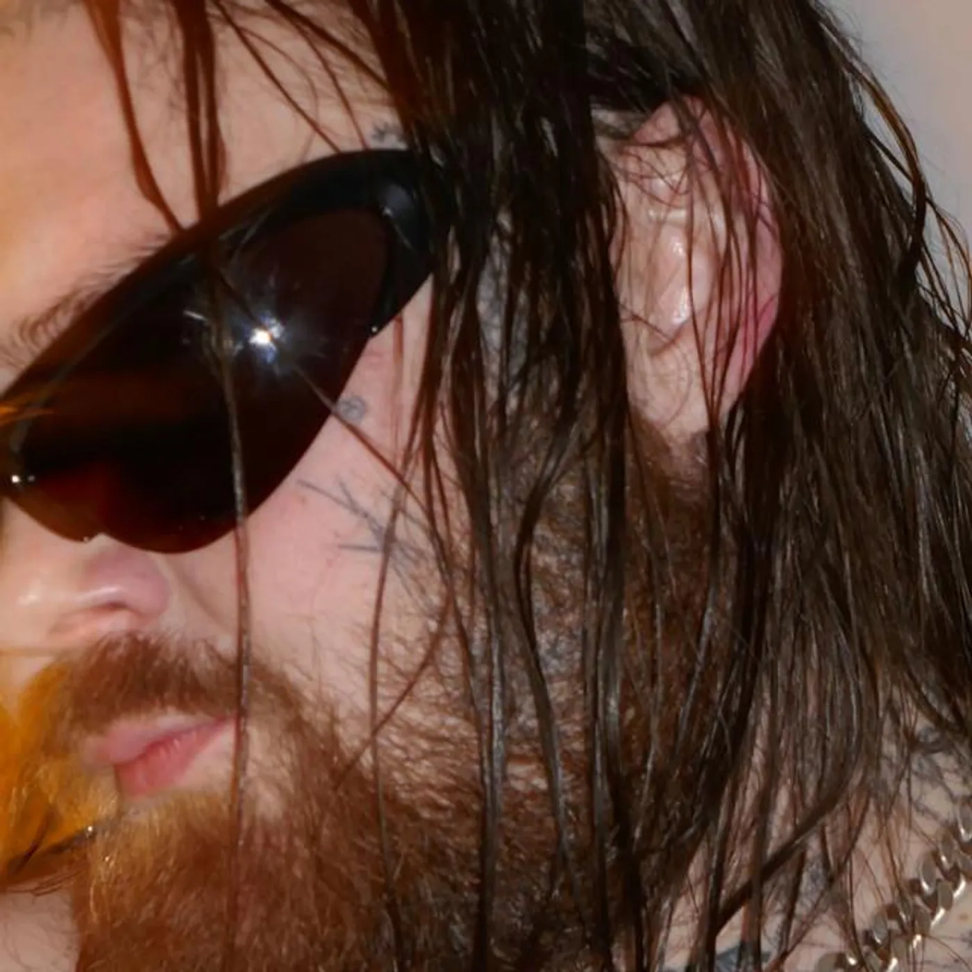 Varg²™ Brand Page