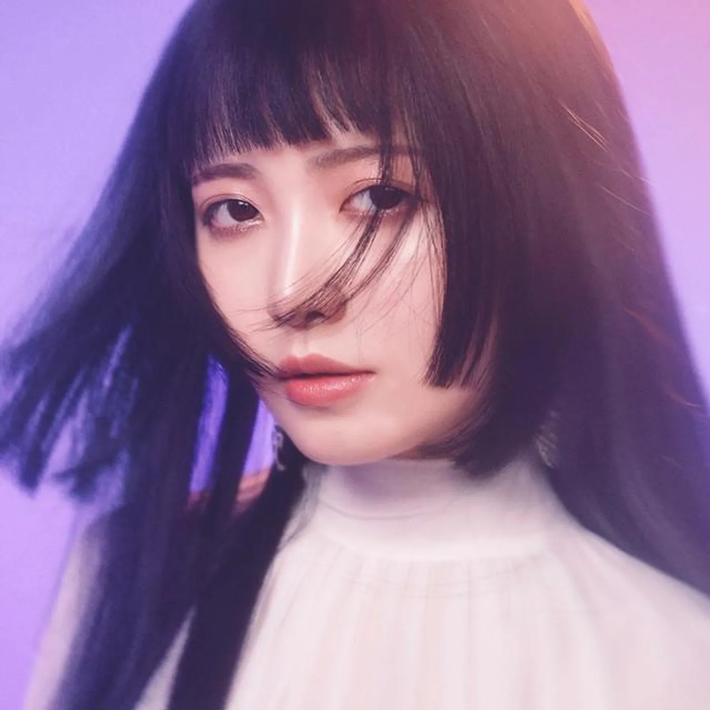 +α/あるふぁきゅん。 Brand Page