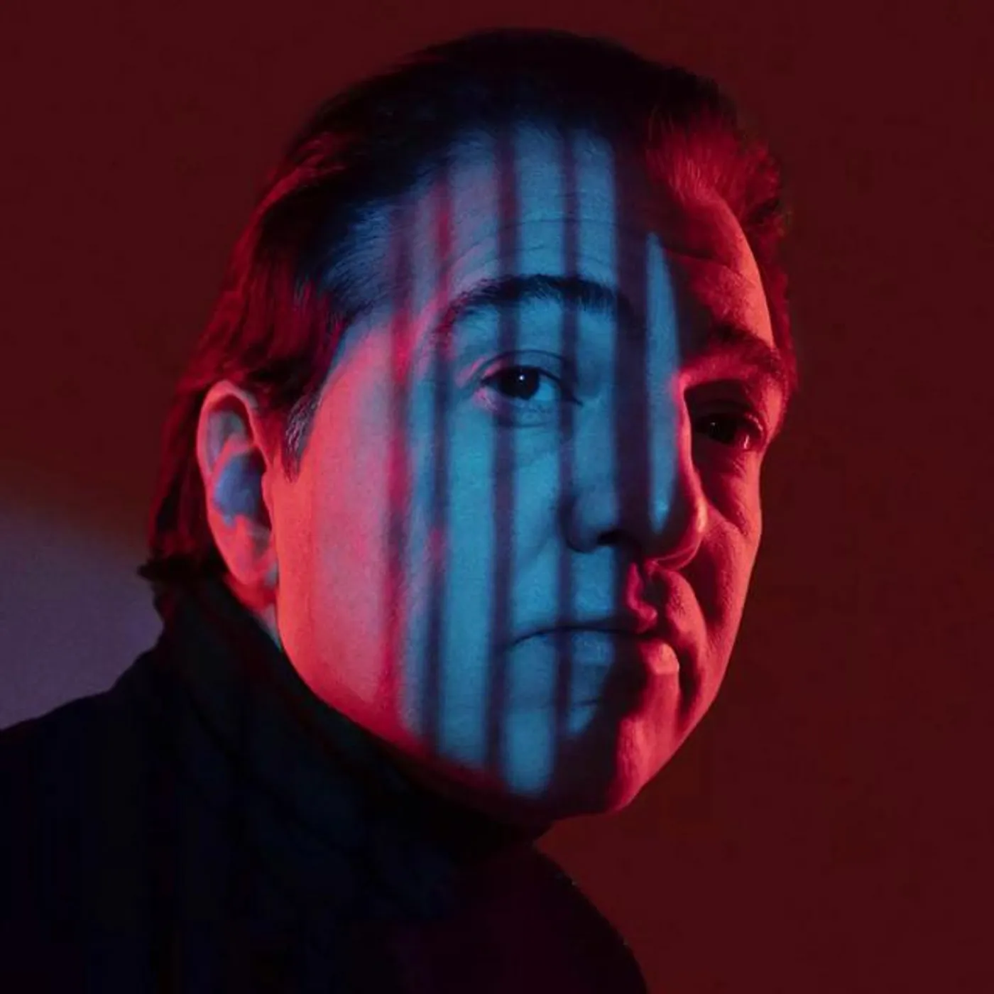 Fazıl Say Brand Page