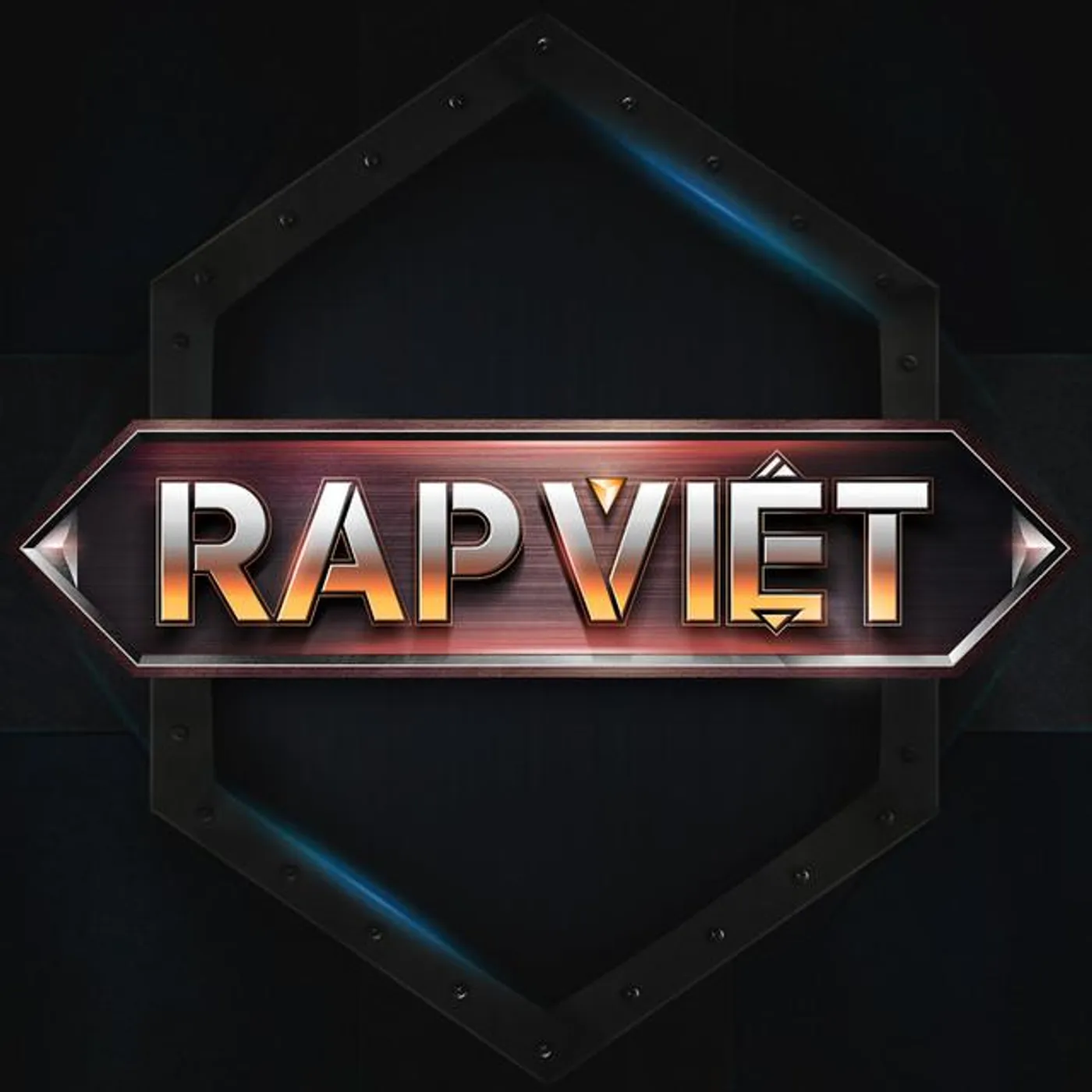 RAP VIỆT