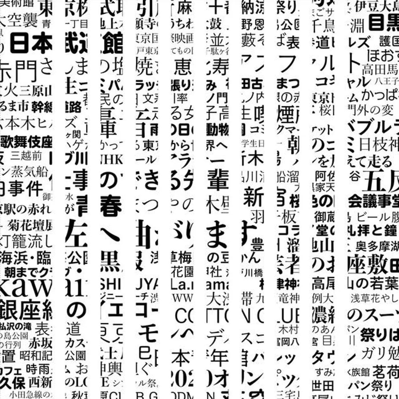 ......... Brand Page