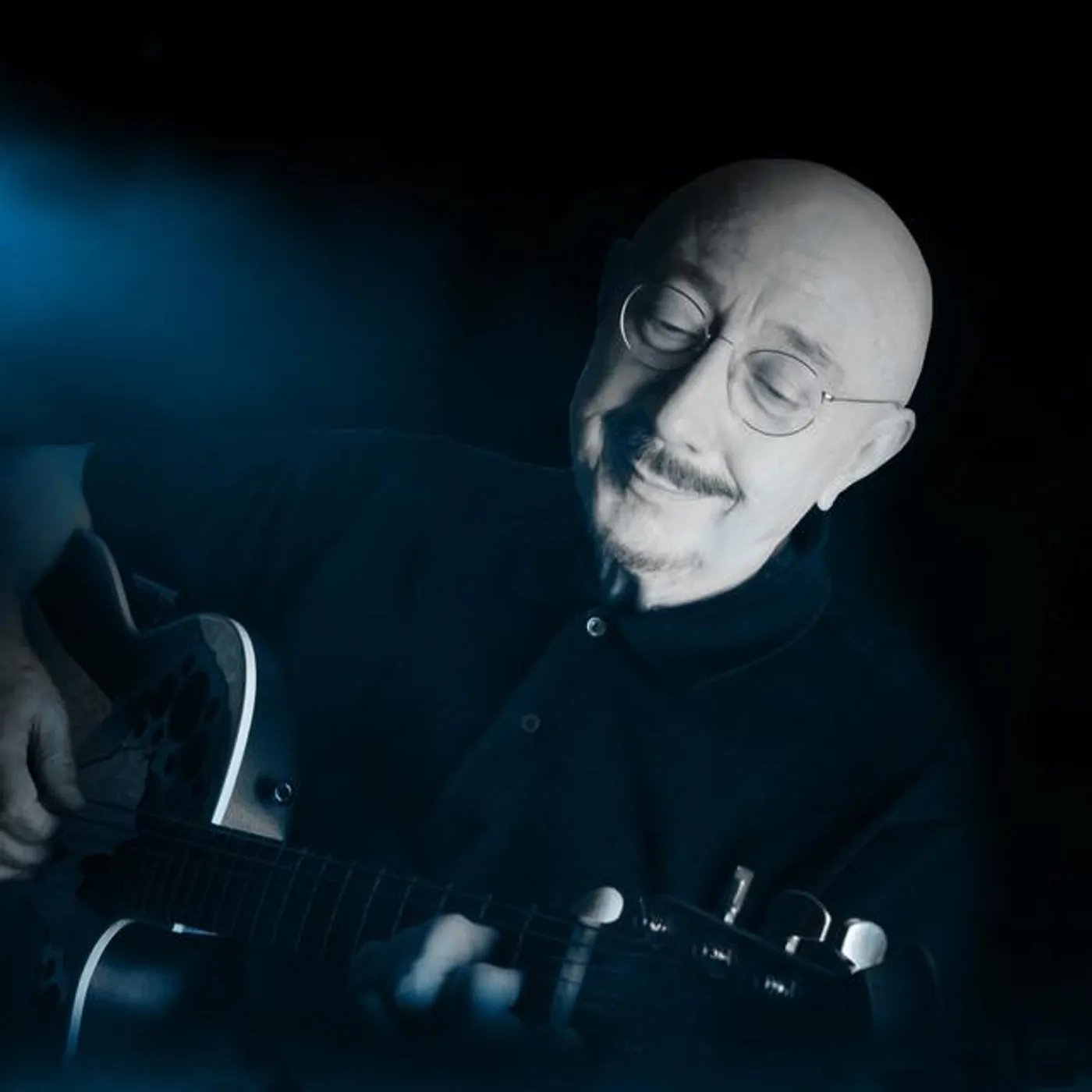 Özdemir Erdoğan Brand Page