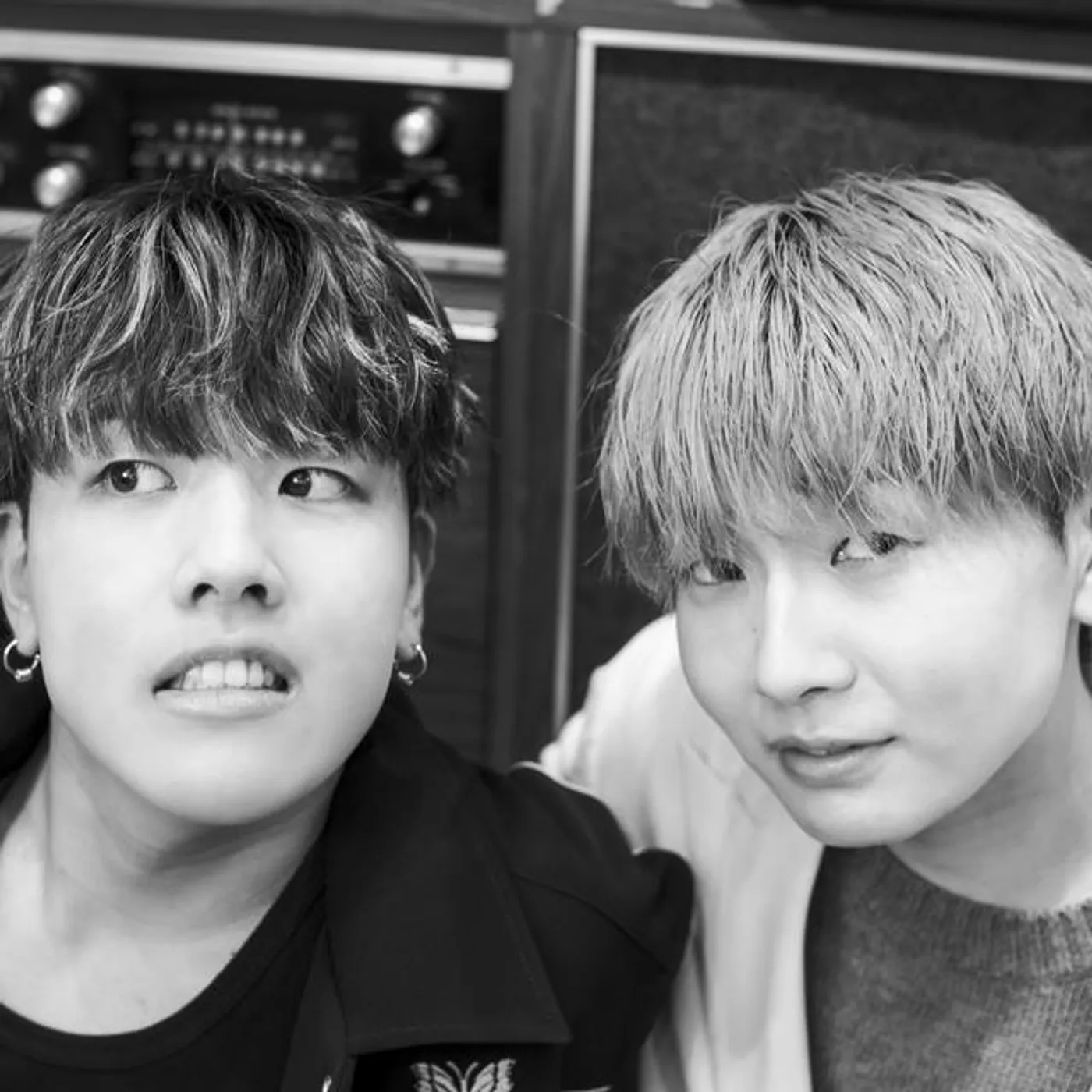 鈴木鈴木 Brand Page