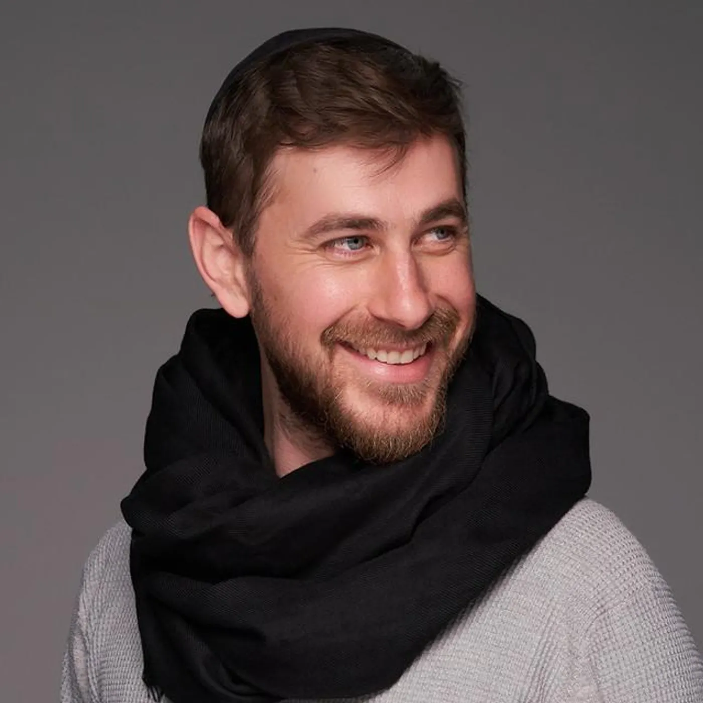 אברומי וינברג