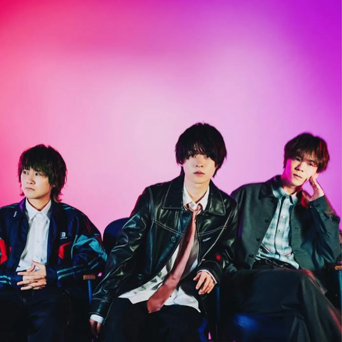 マルシィ Brand Page