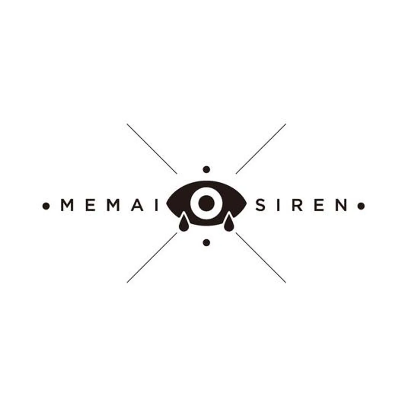 眩暈SIREN Brand Page
