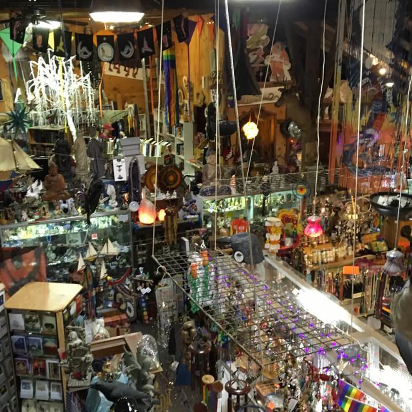 ⣎⡇ꉺლ༽இ•̛)ྀ◞ ༎ຶ ༽ৣৢ؞ৢ؞ؖ ꉺლ