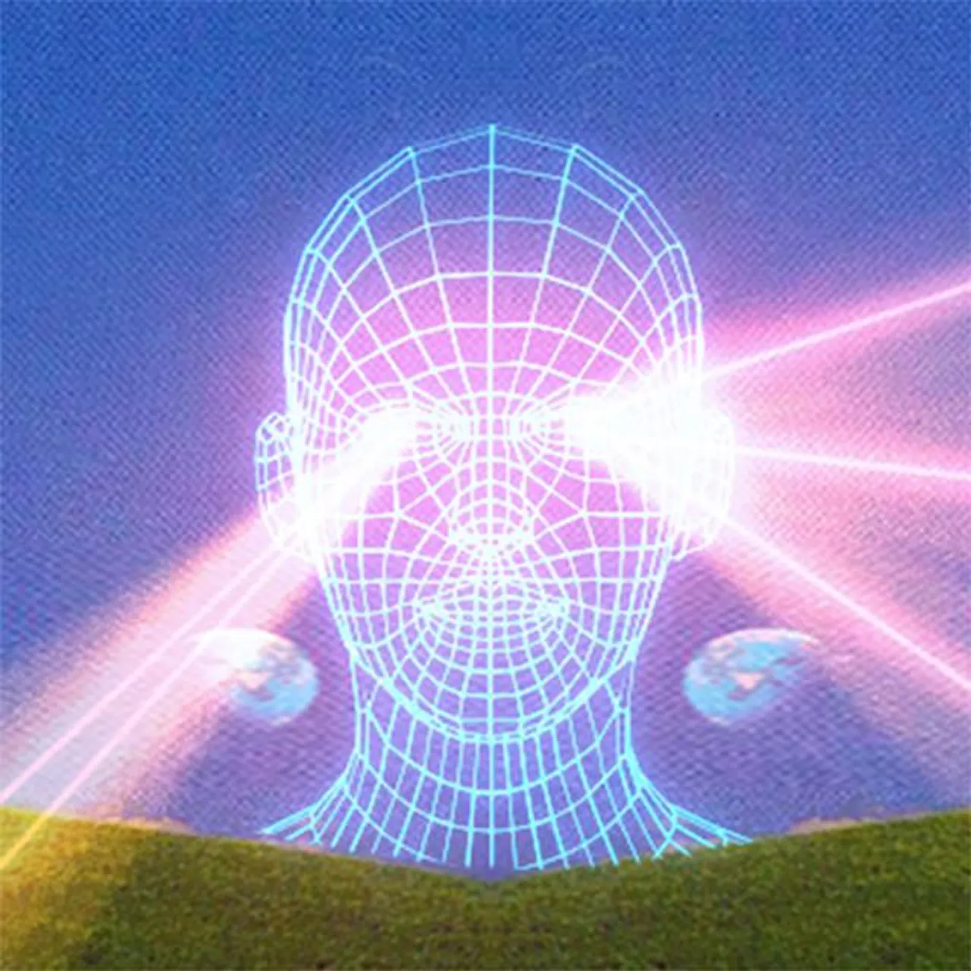 VANITAS命死 Brand Page