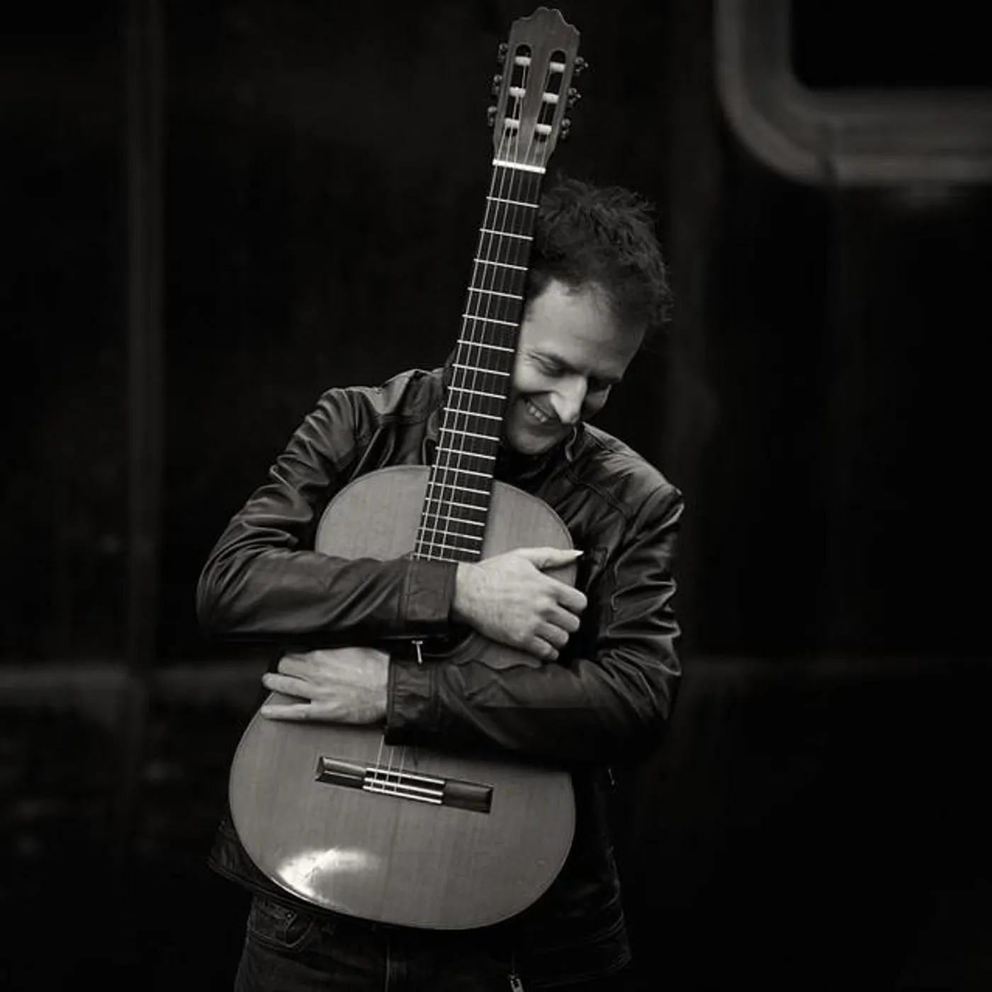 Goran Krivokapić Brand Page