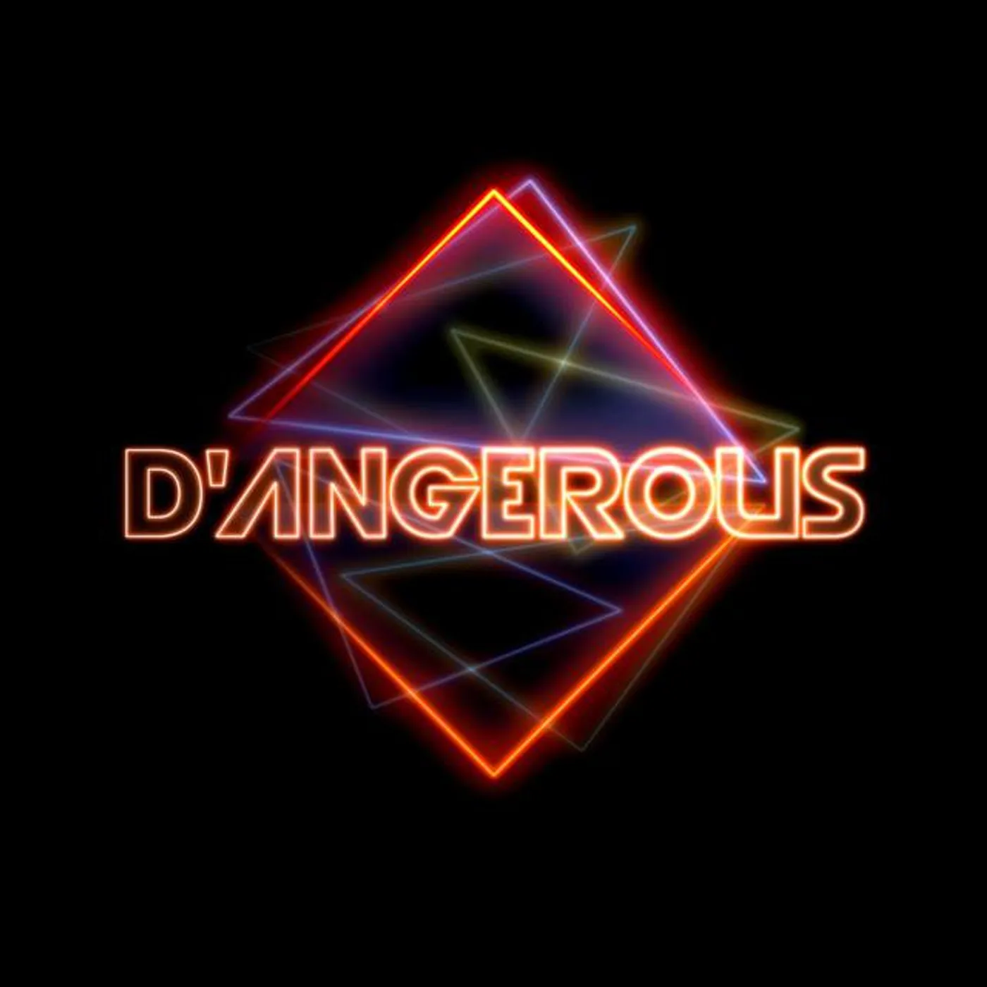 D’Angerous