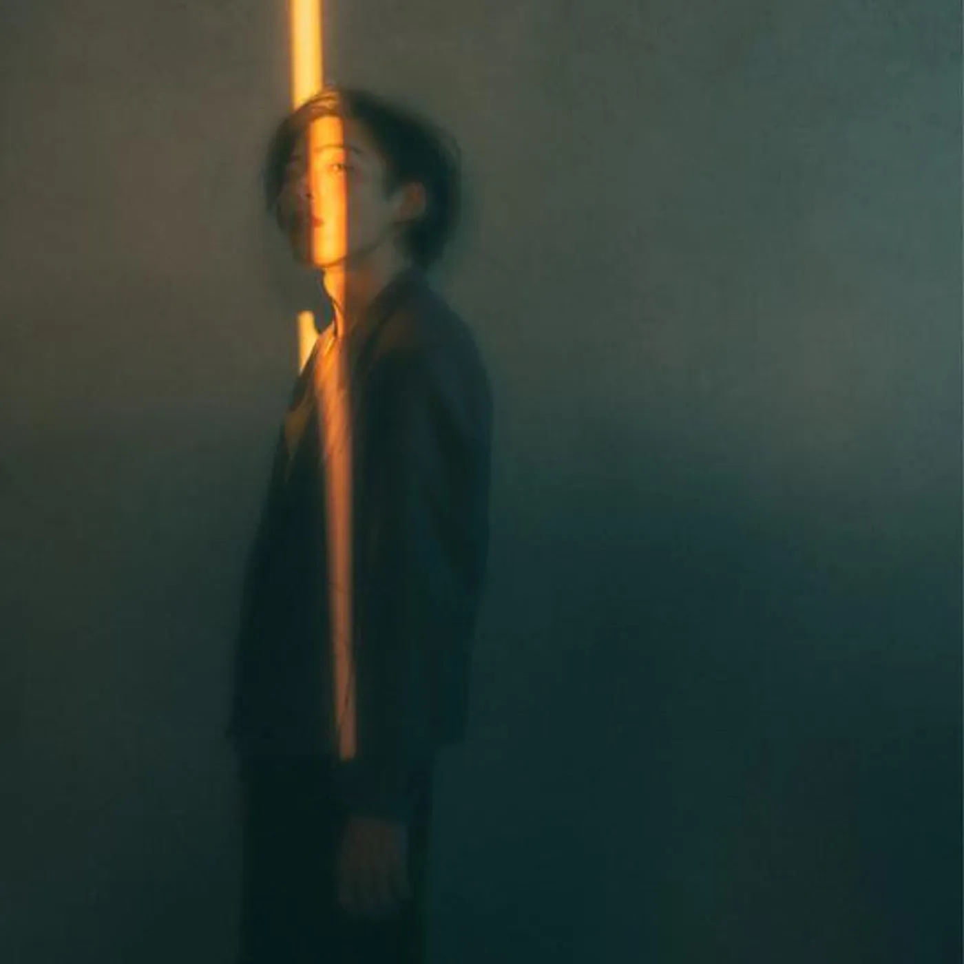 君島大空 Brand Page