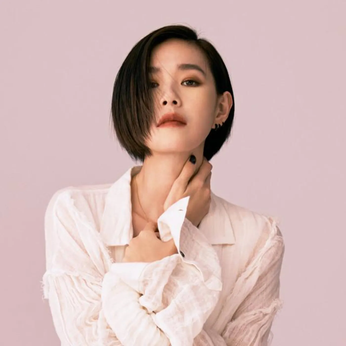 安溥 anpu Brand Page