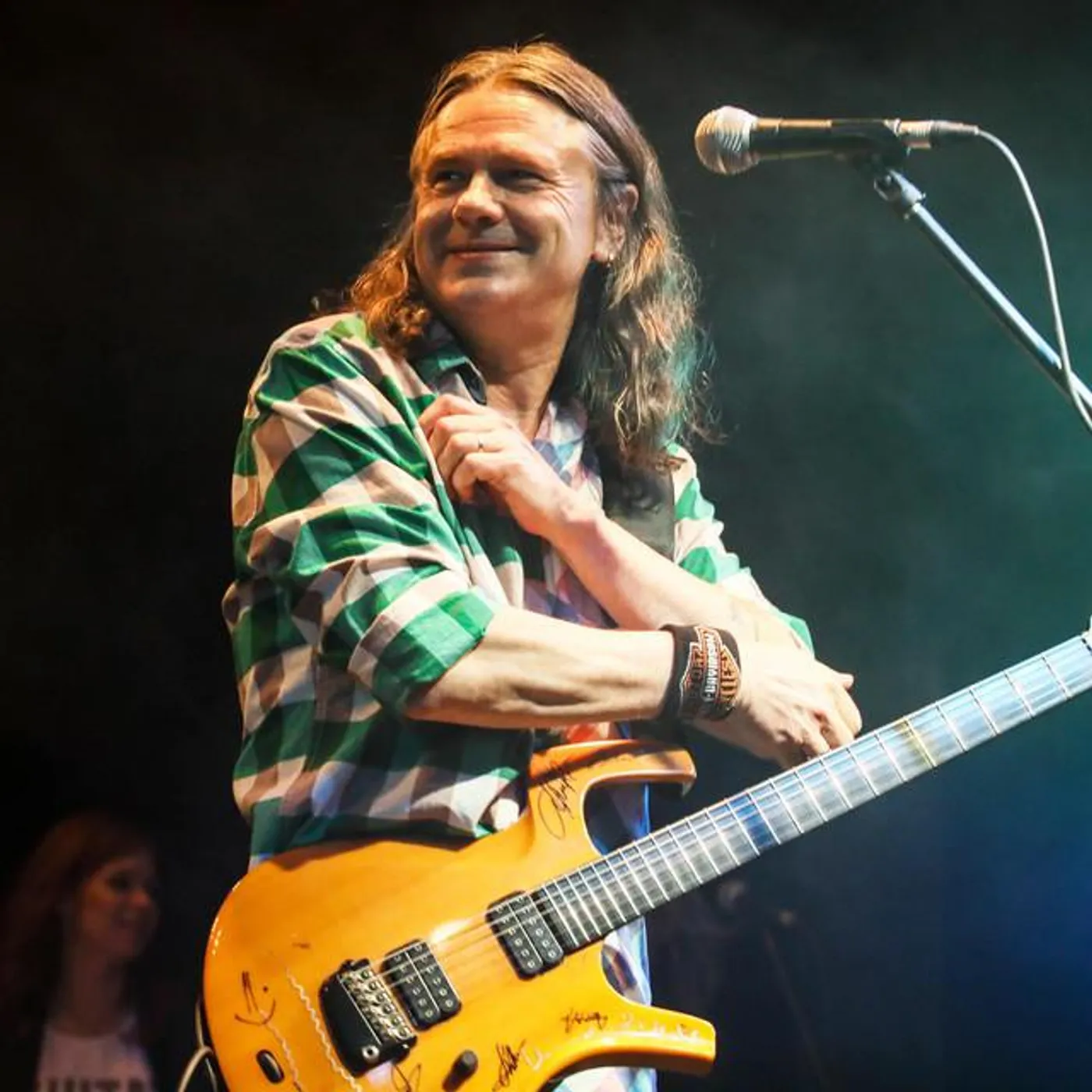 Чиж & Co Brand Page