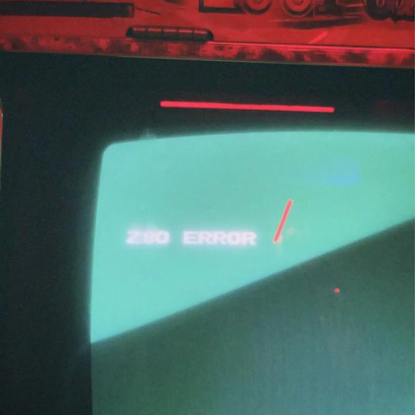 The Fur.​ Brand Page