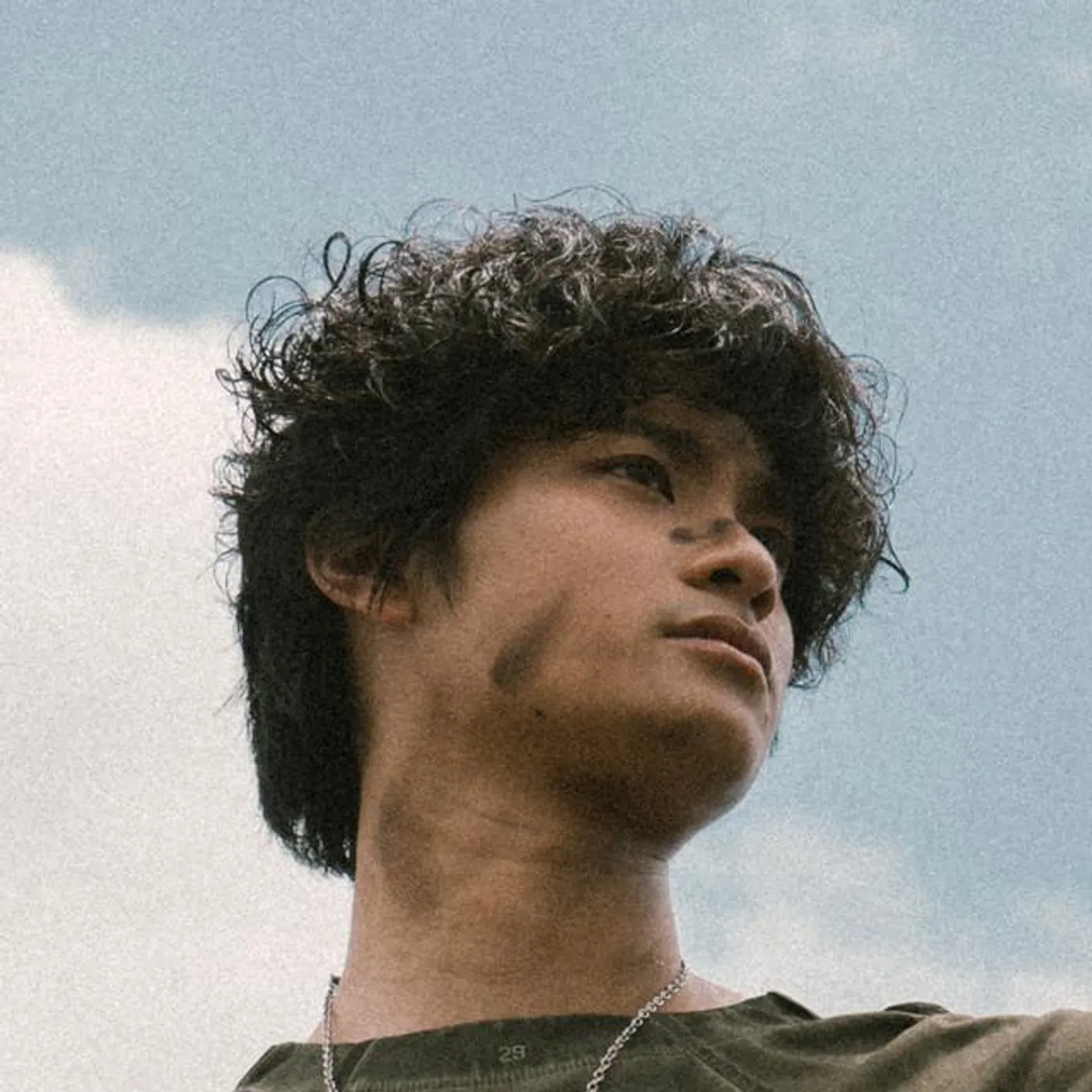 李浩瑋 Howard Lee Brand Page