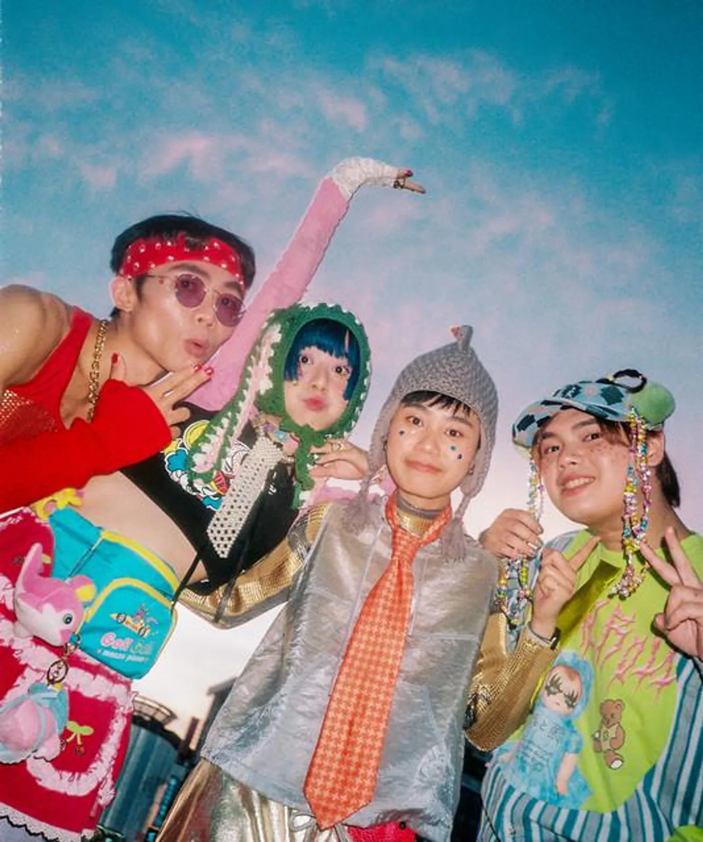 イルカポリス 海豚刑警