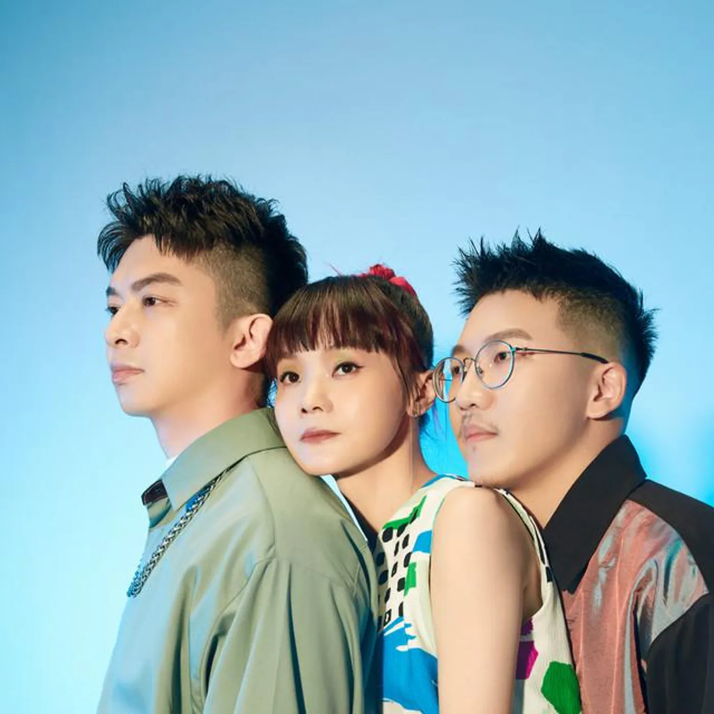 青虫 aoi Brand Page