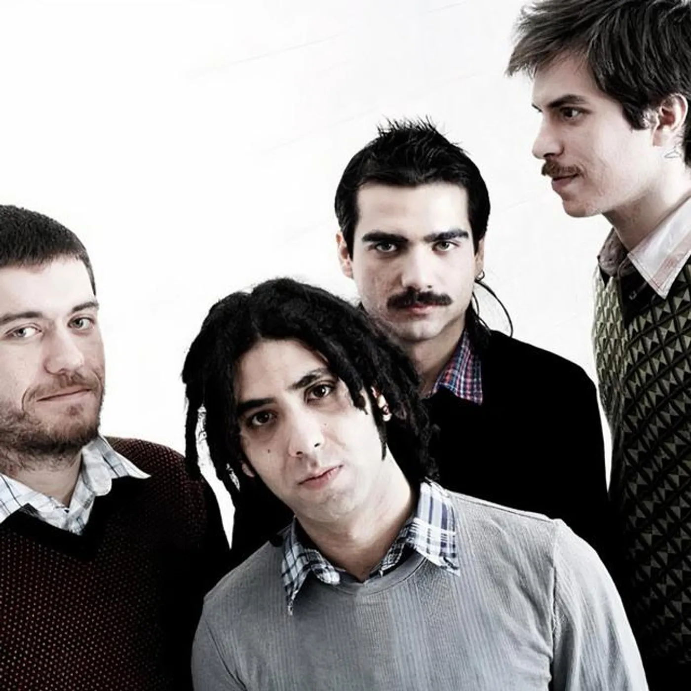 Çilekeş Brand Page