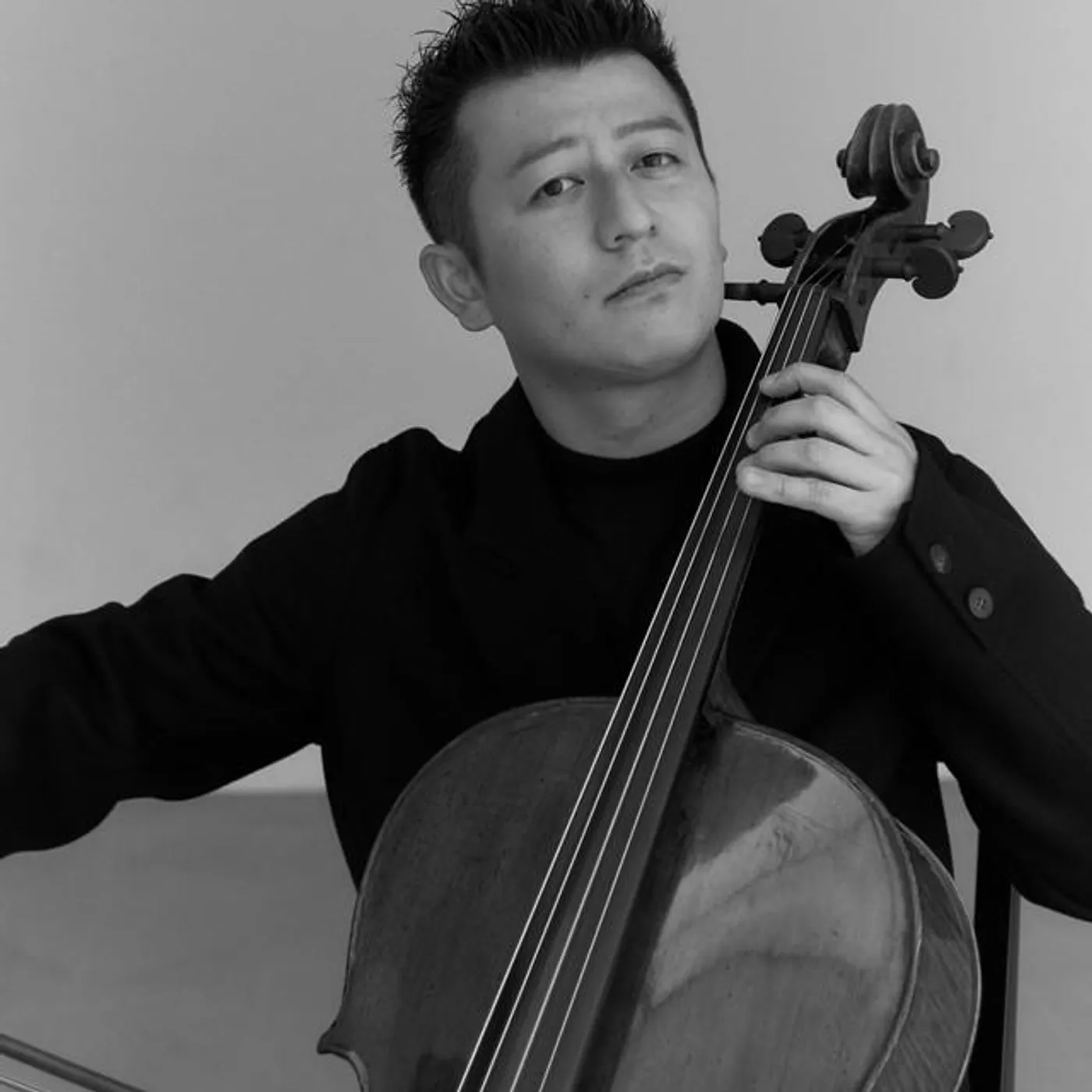 宮田 大 Brand Page