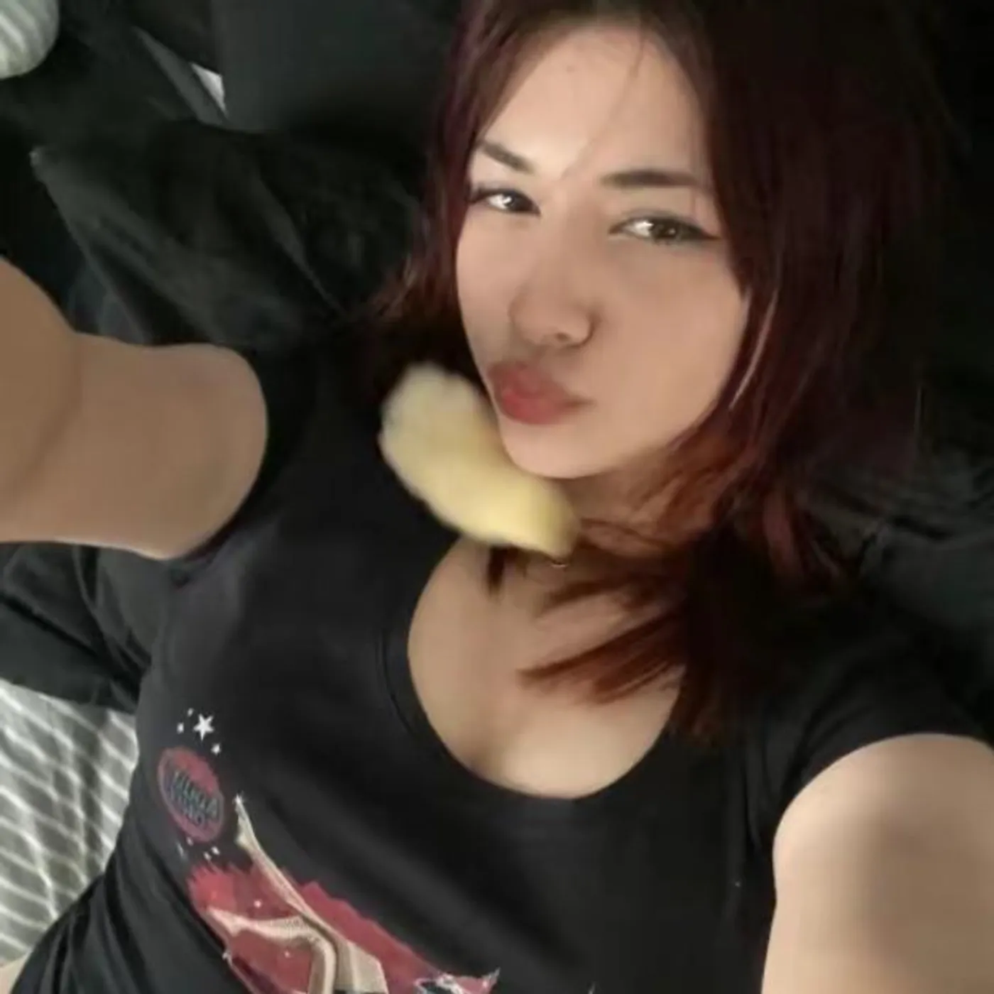 Диман Брюханов