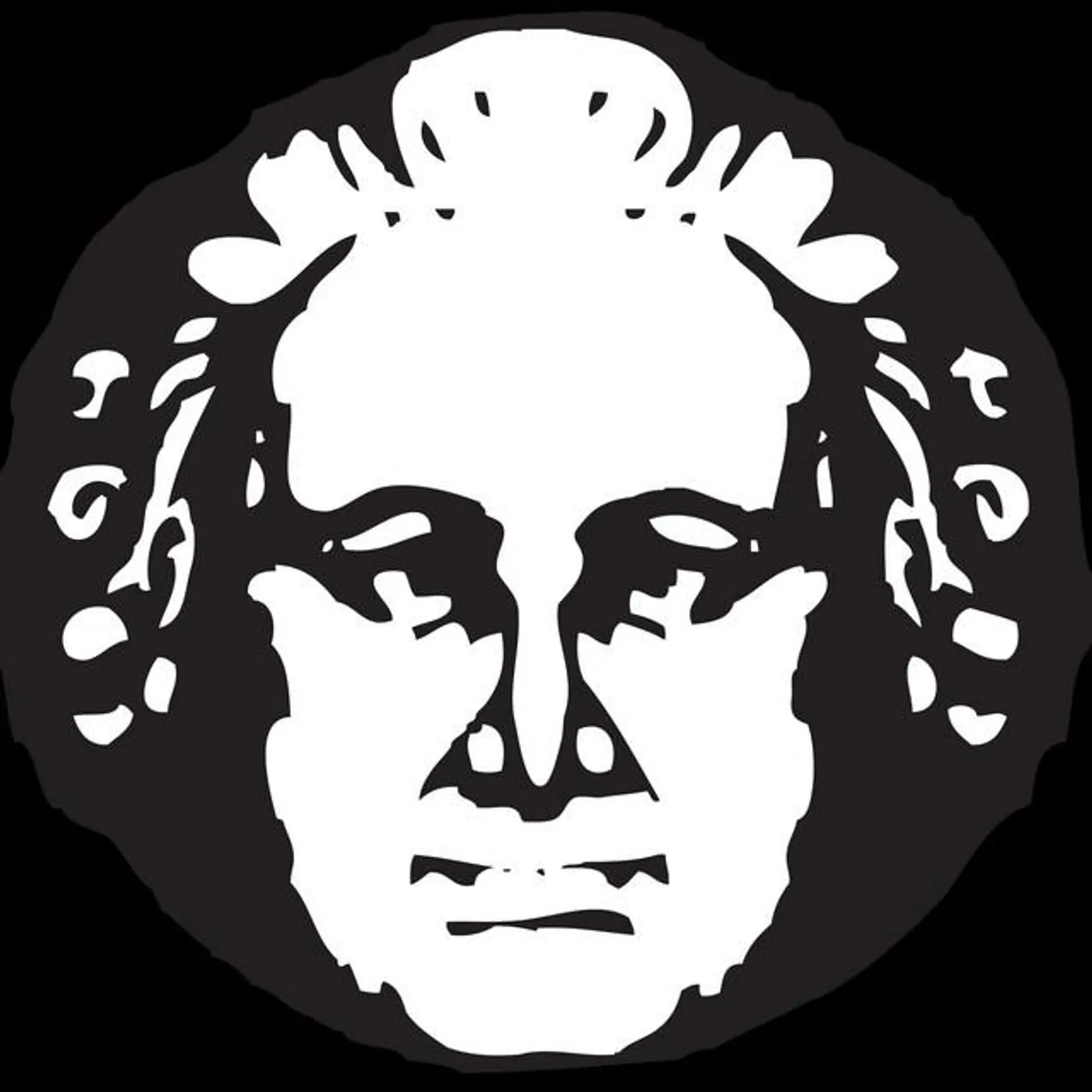 План Ломоносова Brand Page