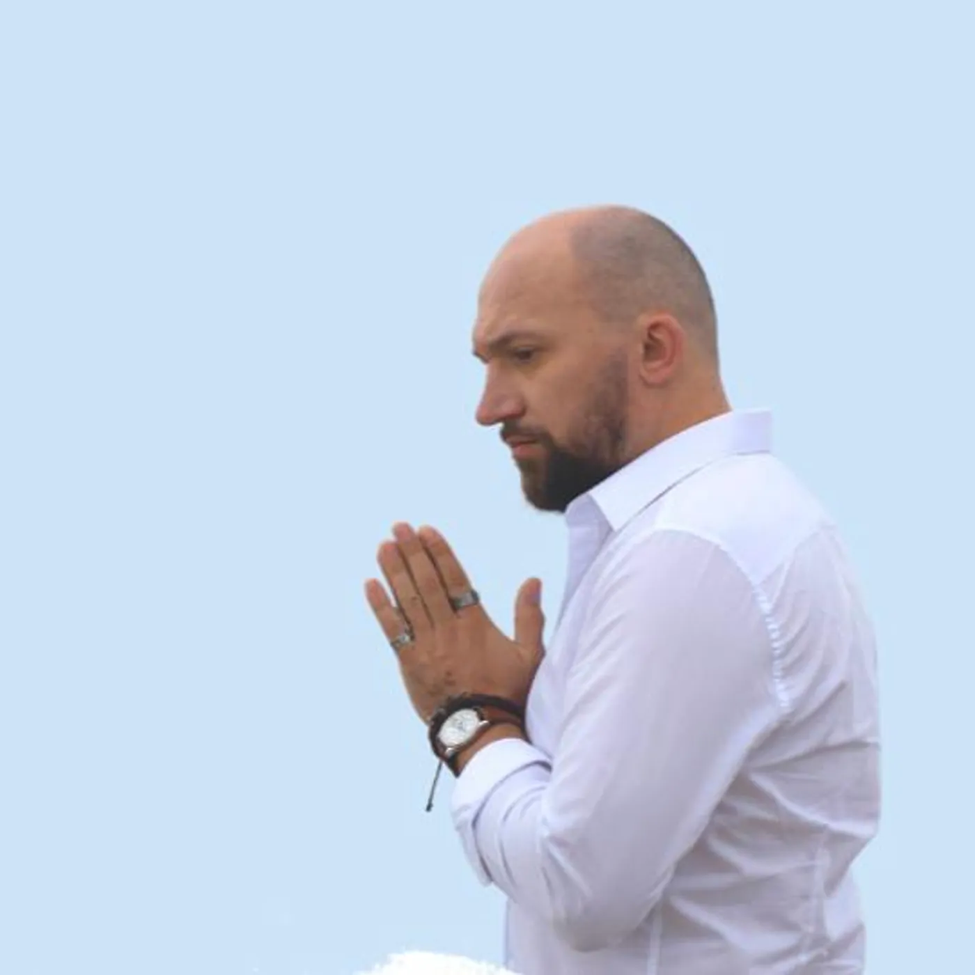 Виталий Ефремочкин