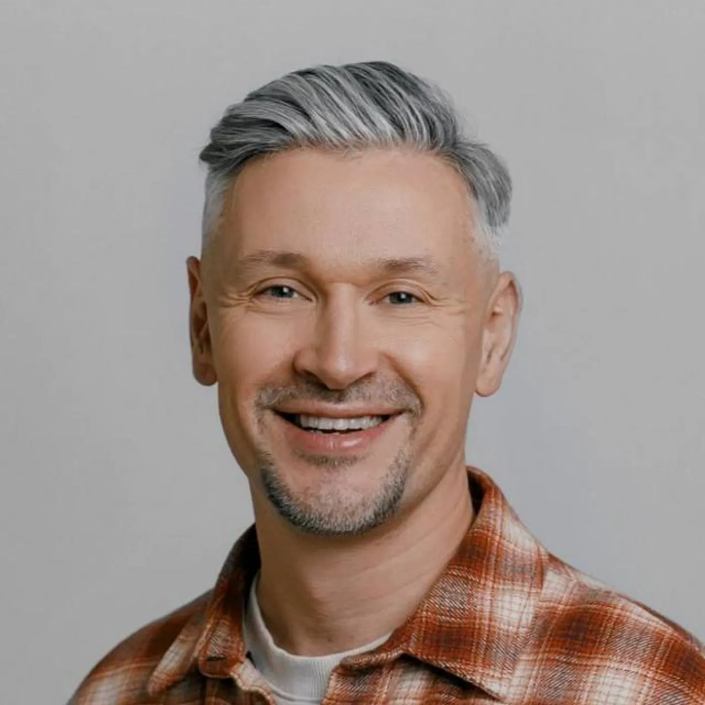 Виктор Лавриненко