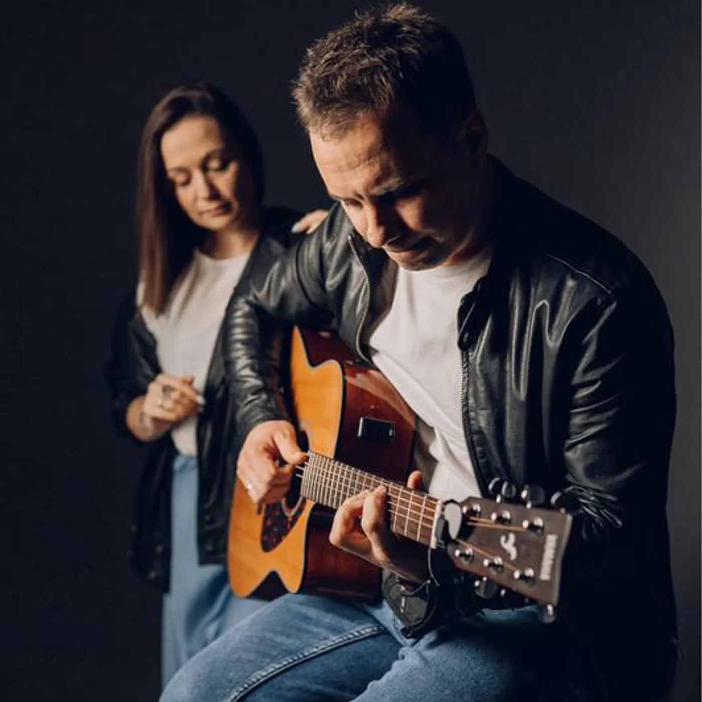 Денис Никитин