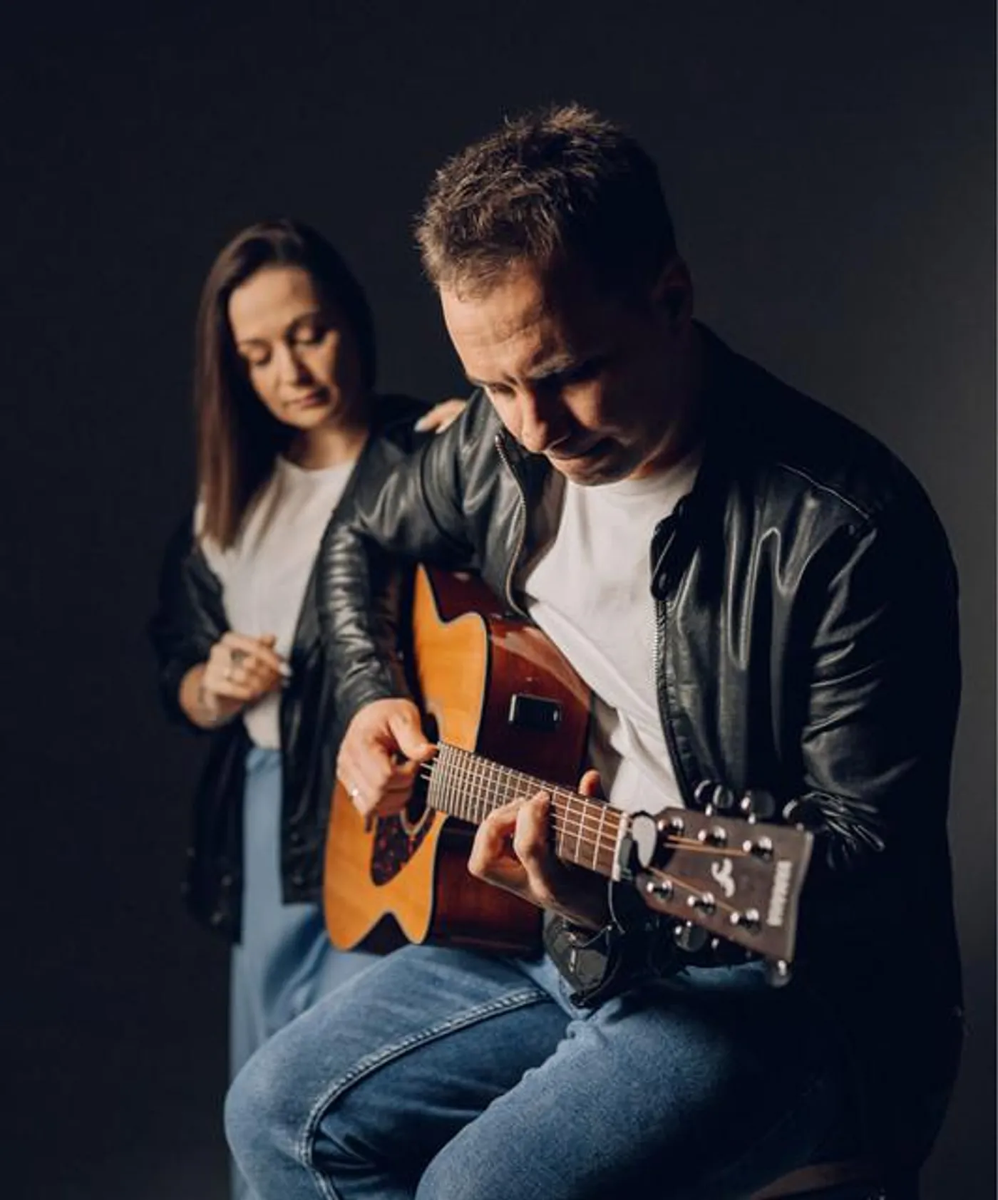 Денис Никитин