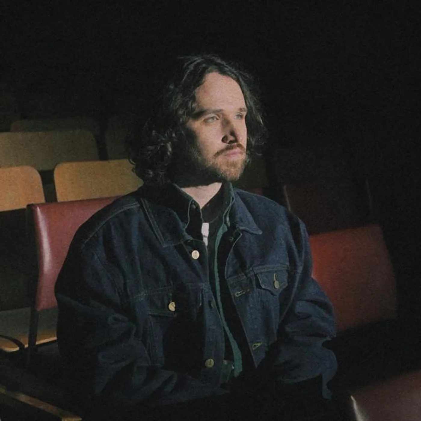 Явление Music