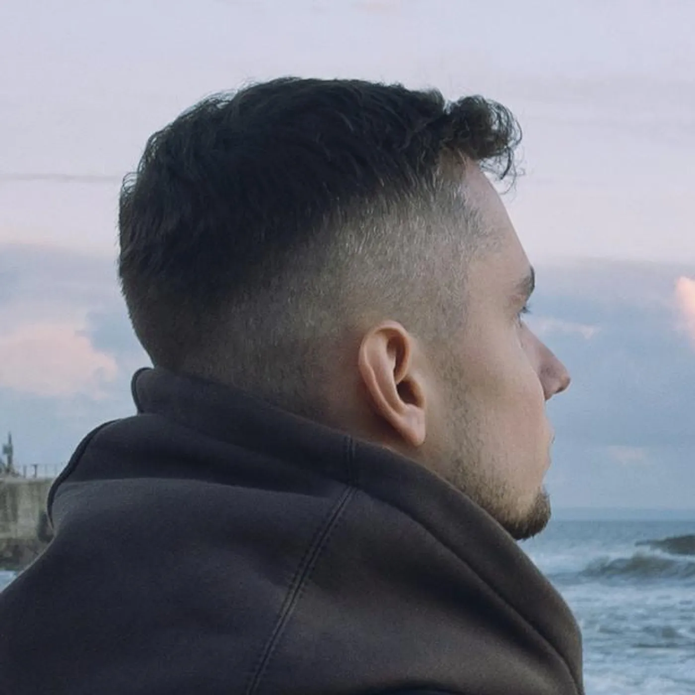 Р3ЙМ4Н Brand Page