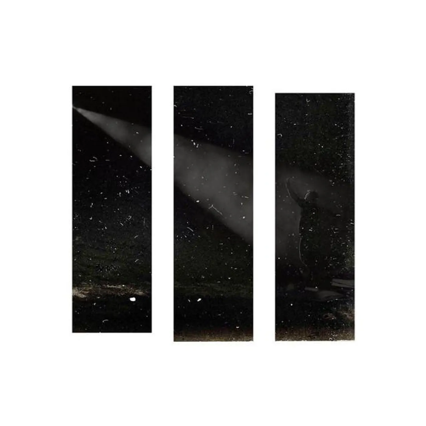 Галим Хусаинов Brand Page