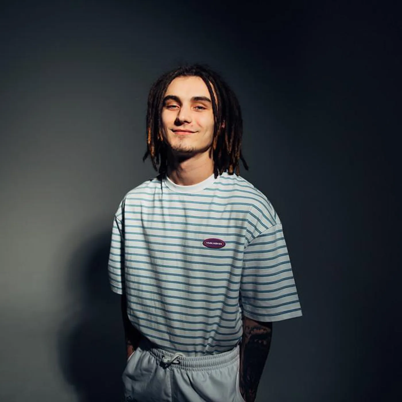 семьсот семь