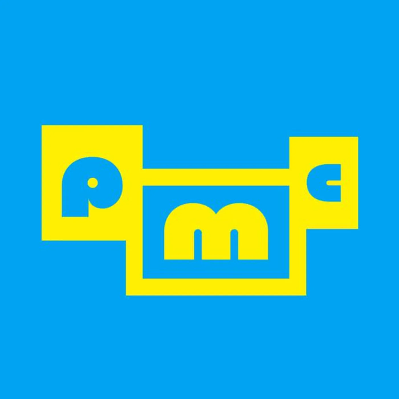 パソコン音楽クラブ Brand Page