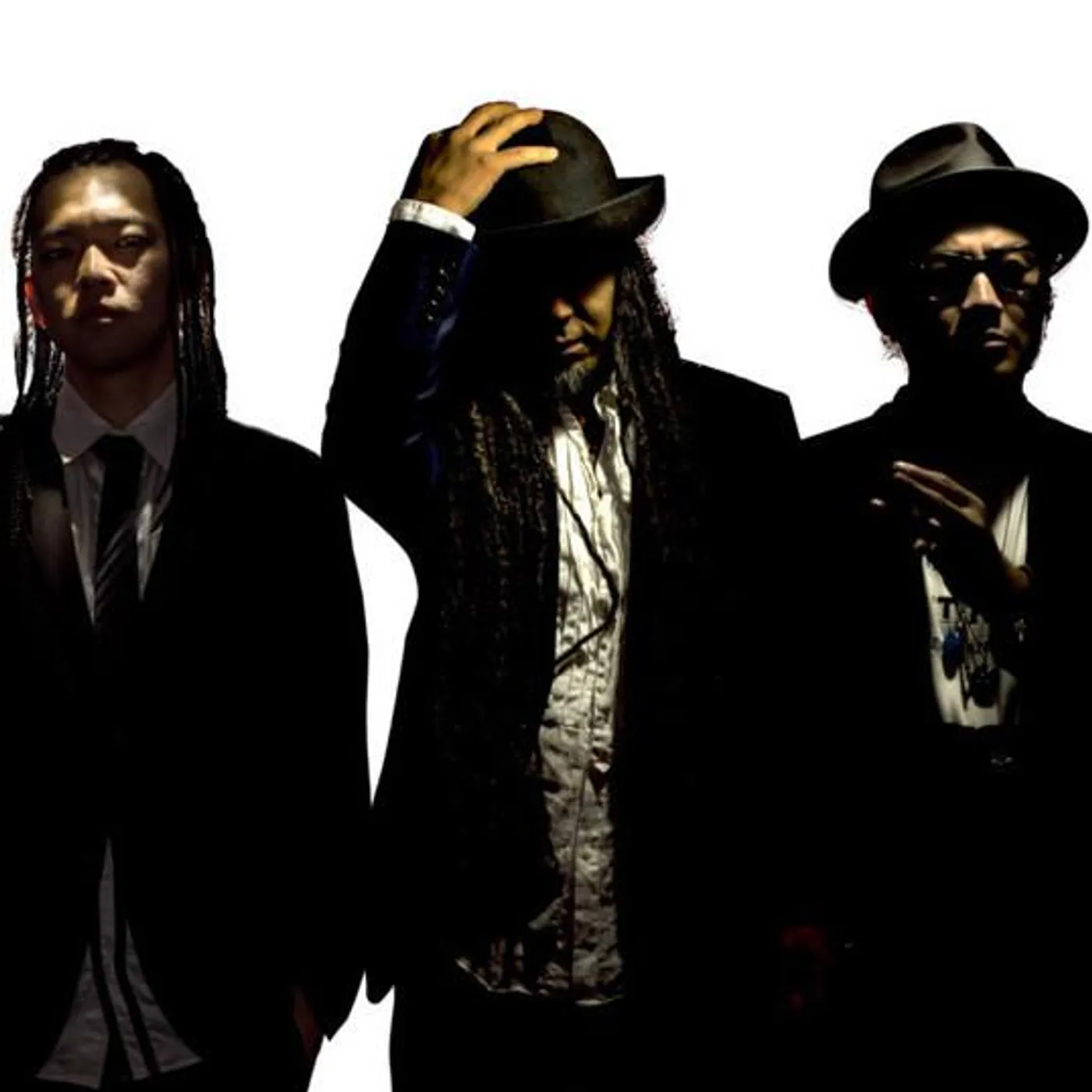 SMOKIN’theJAZZ Brand Page