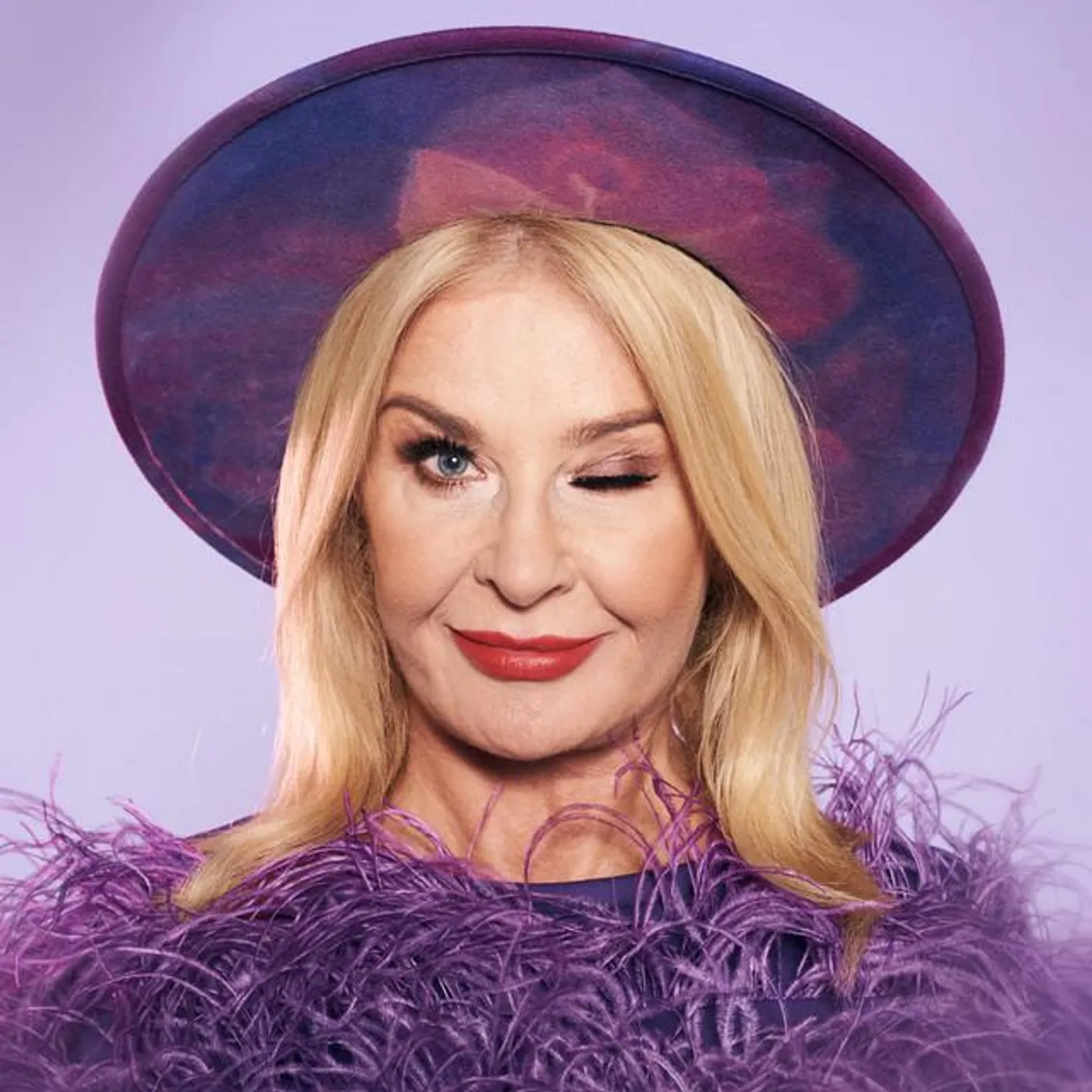 Majka Jeżowska Brand Page