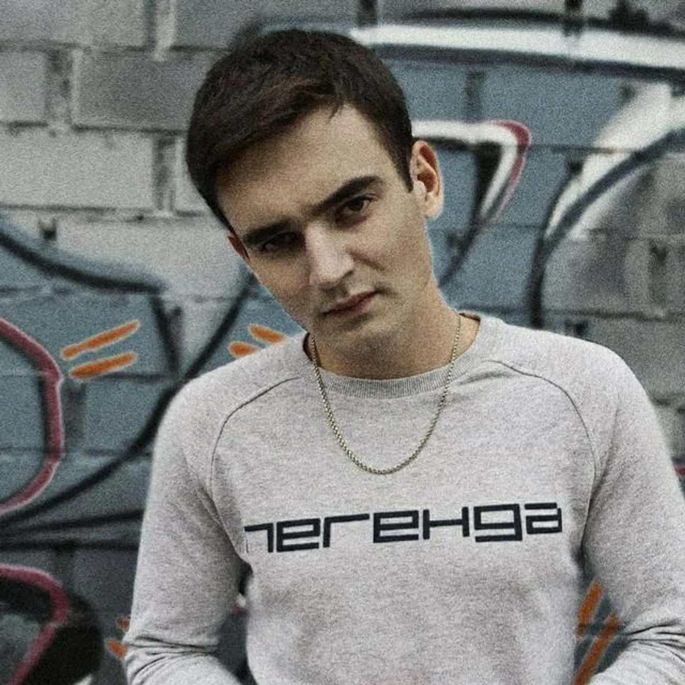 Чингиз Валинуров