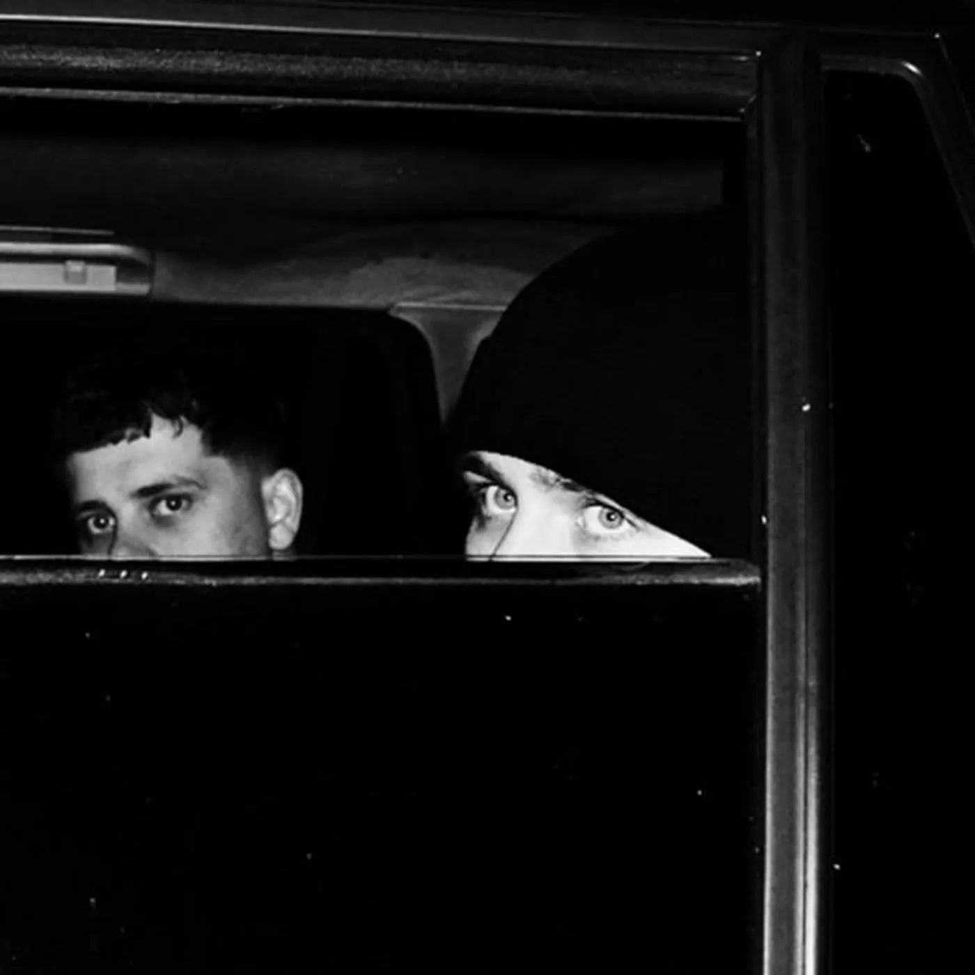 HAŁASTRA Brand Page