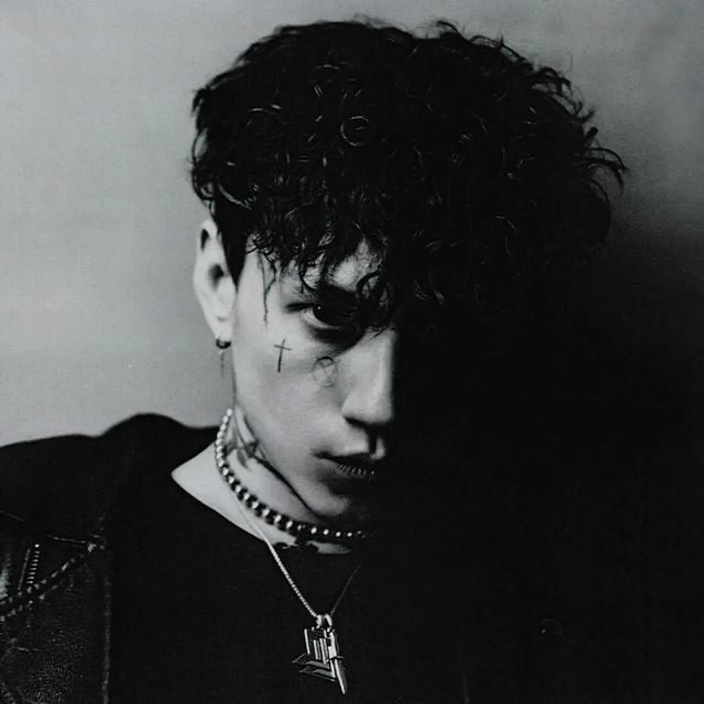 Три дня дождя Brand Page