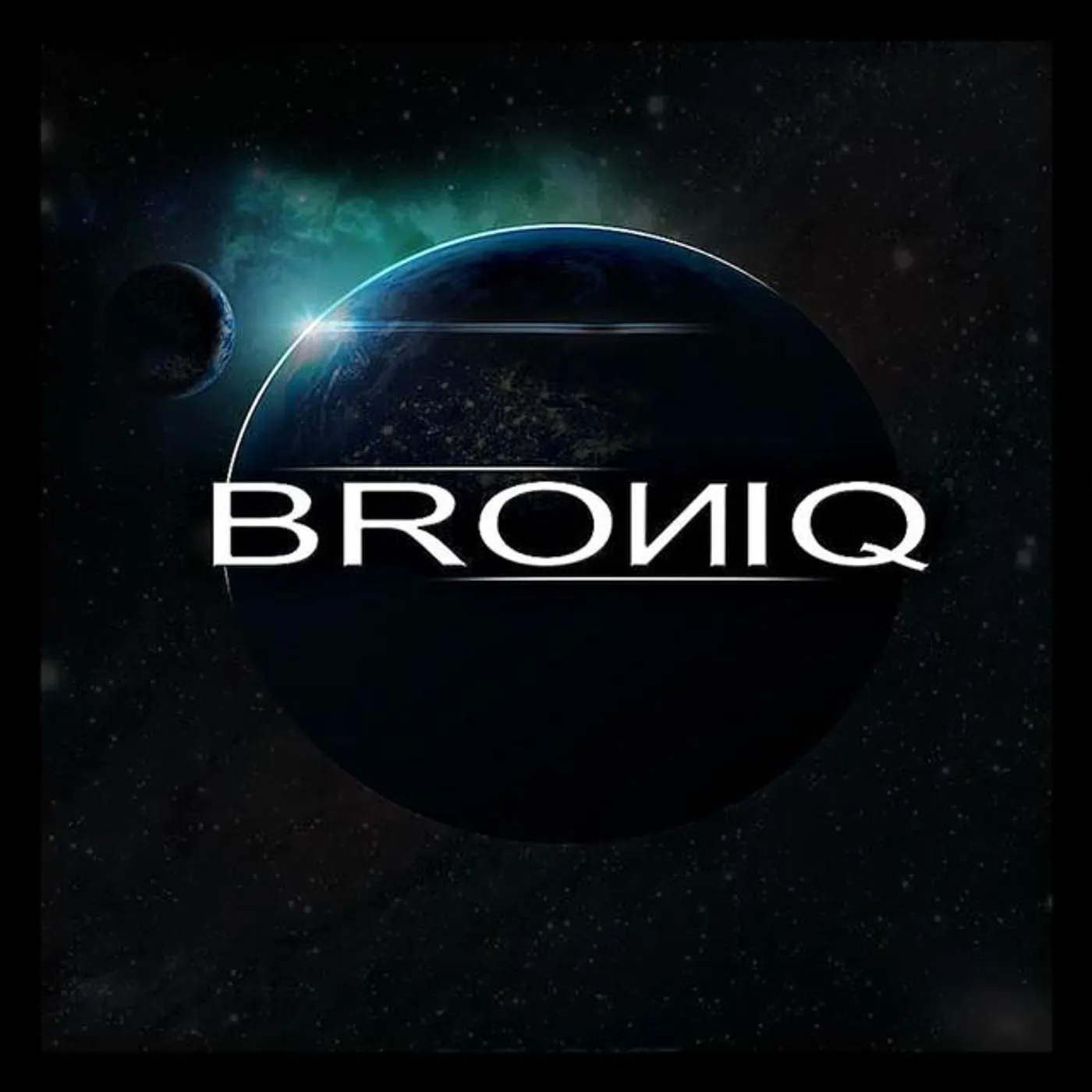 BROИIQ
