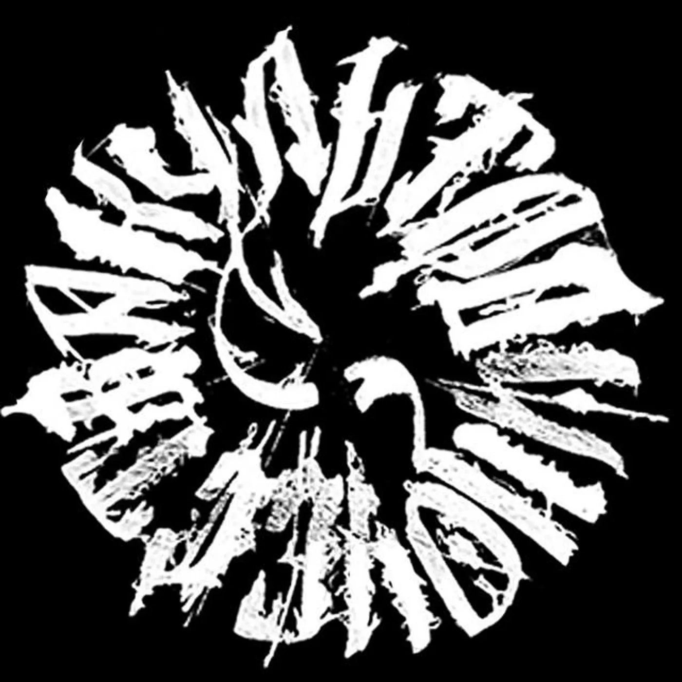 культодиночества Brand Page