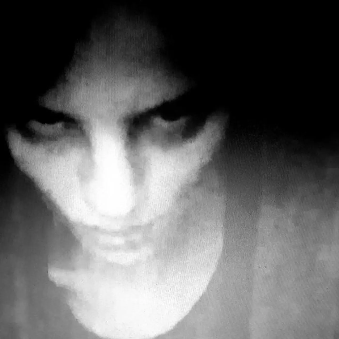 сны твоих мёртвых друзей