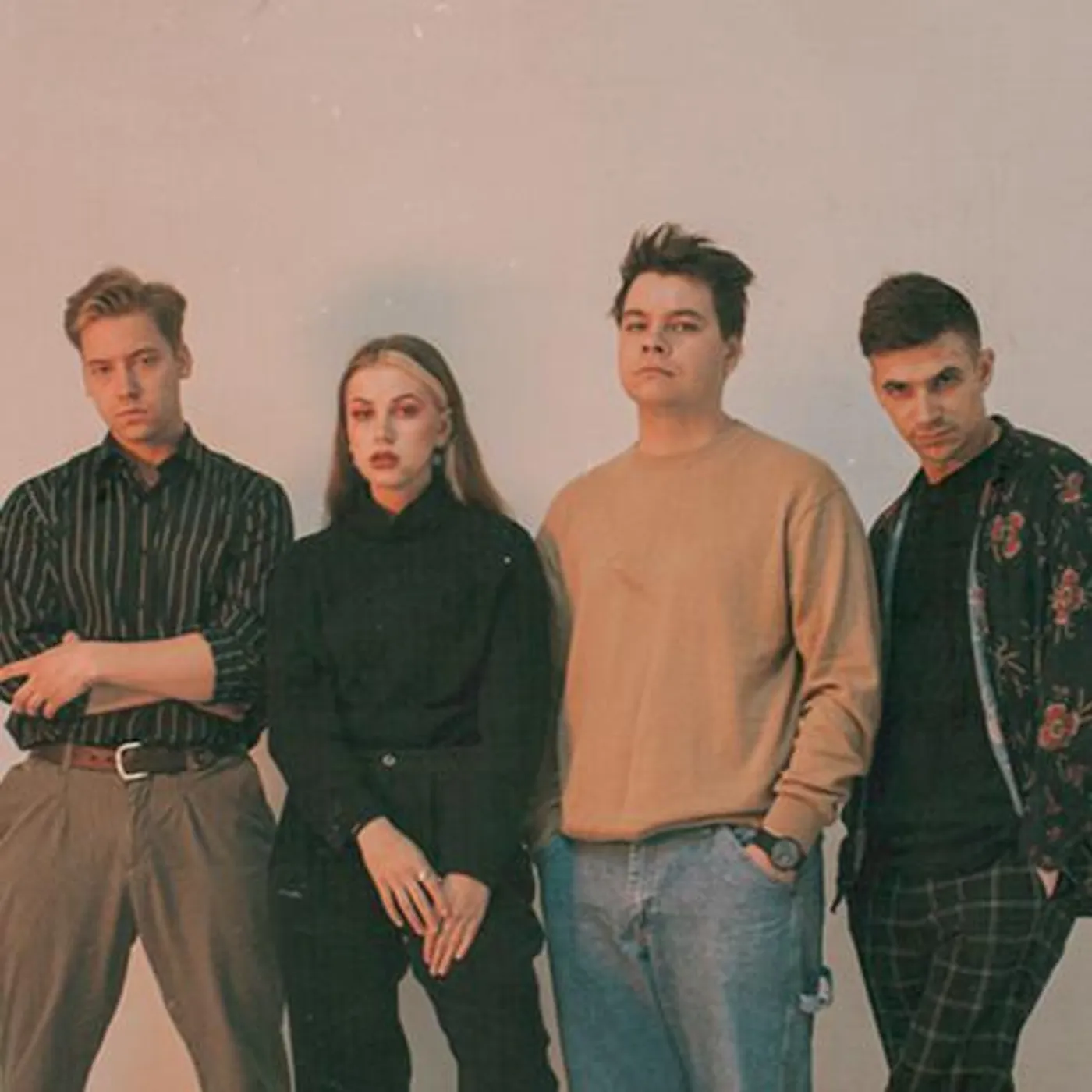 Весна Весна