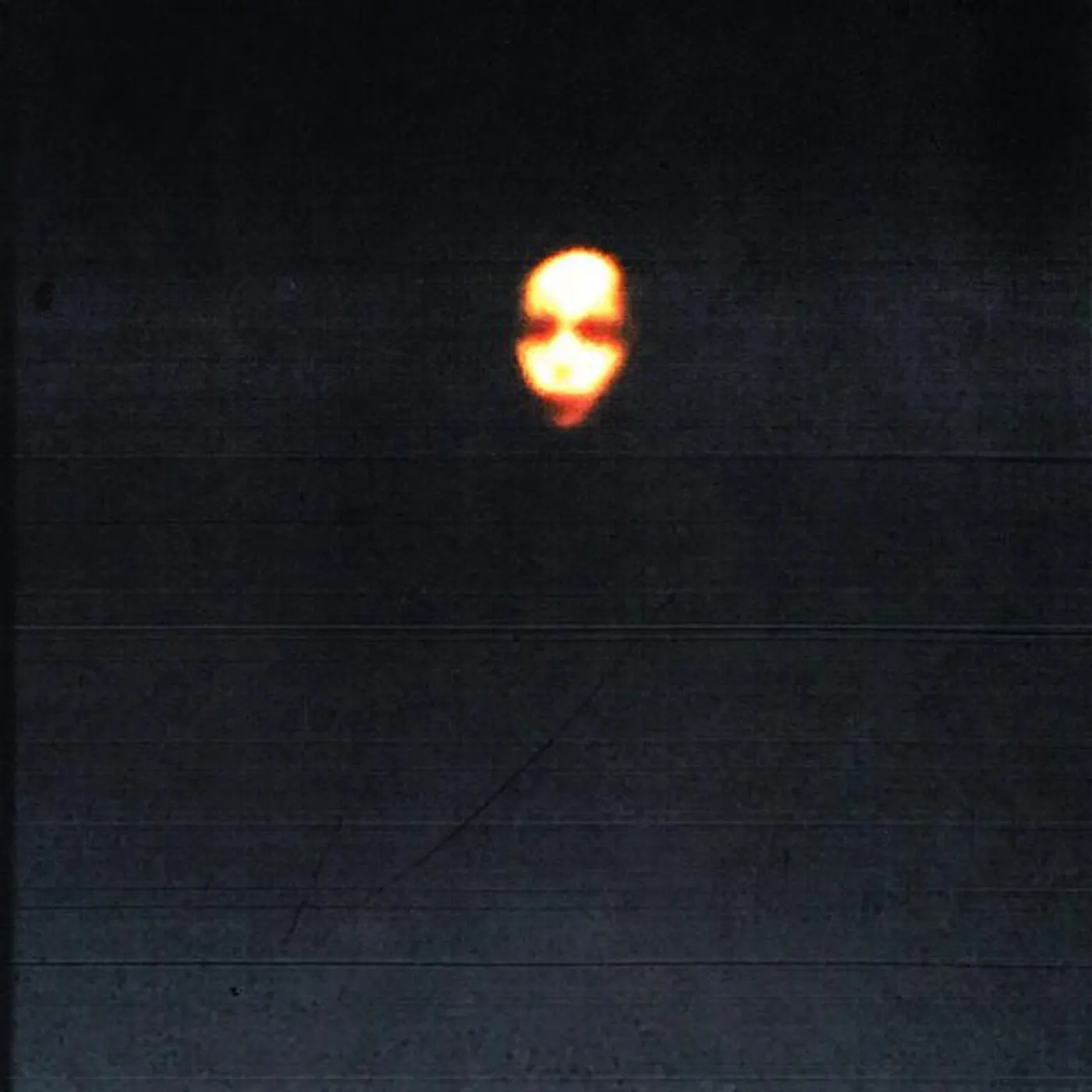 Музыка для грузовых лифтов