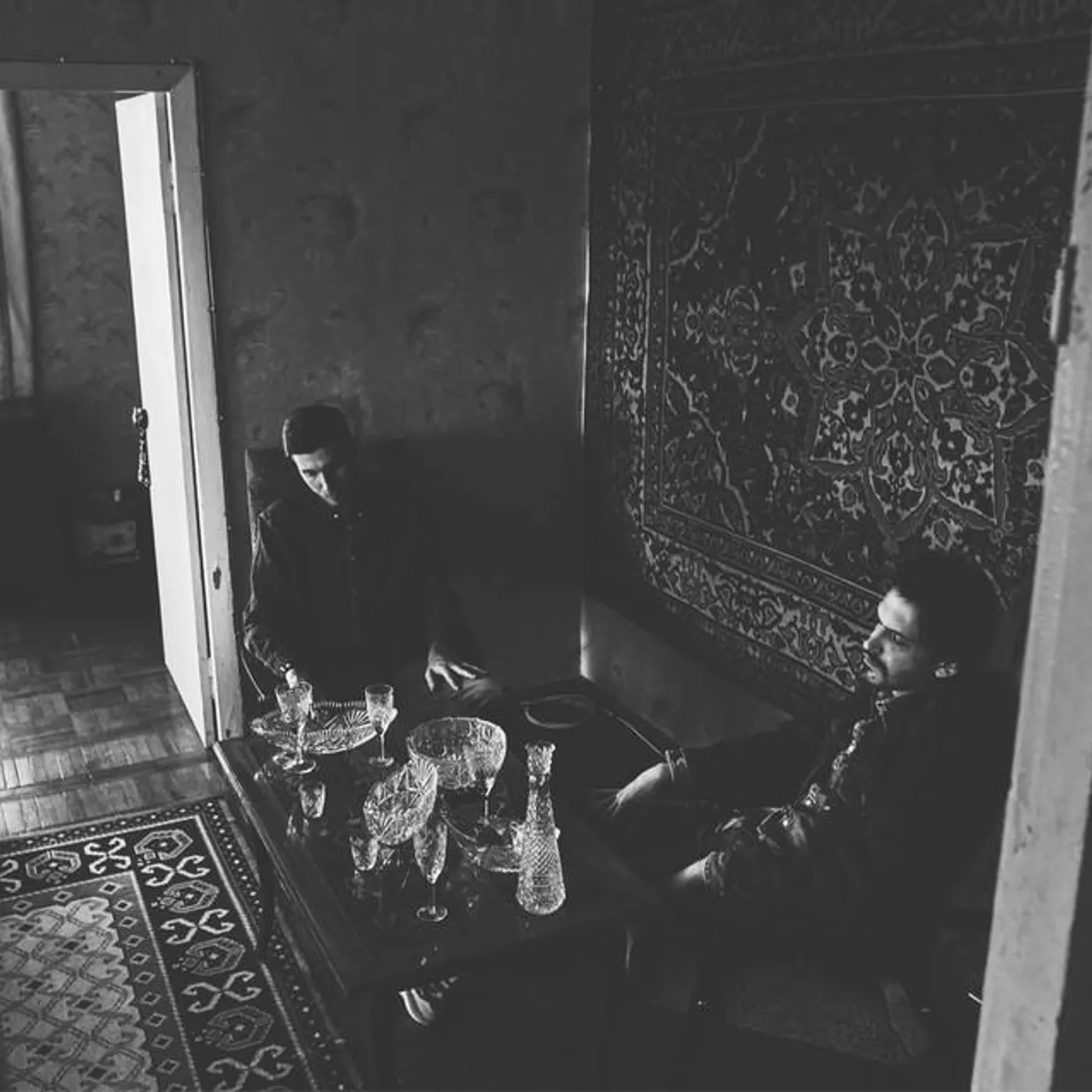 Научный Сотрудник