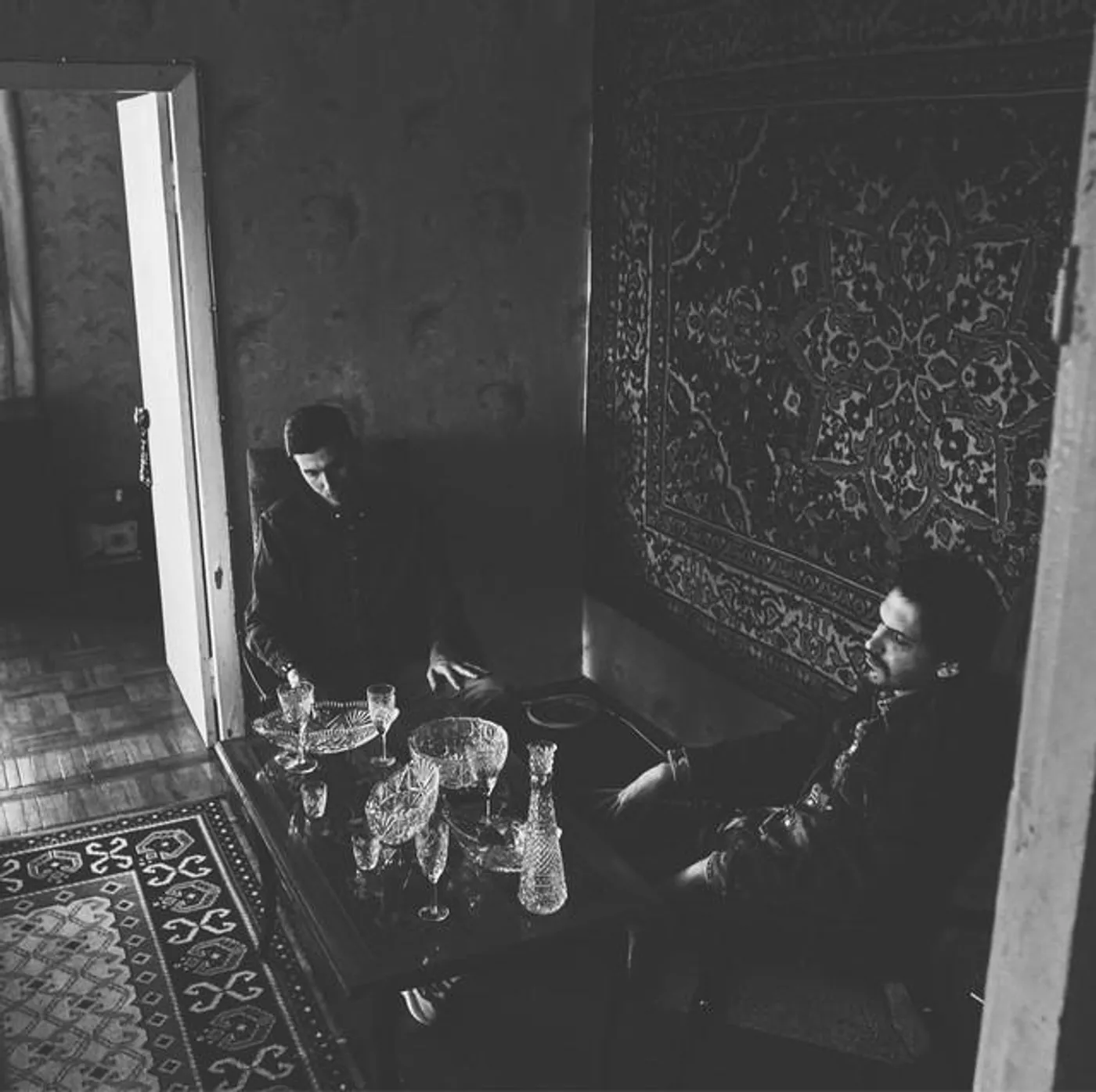 Научный Сотрудник